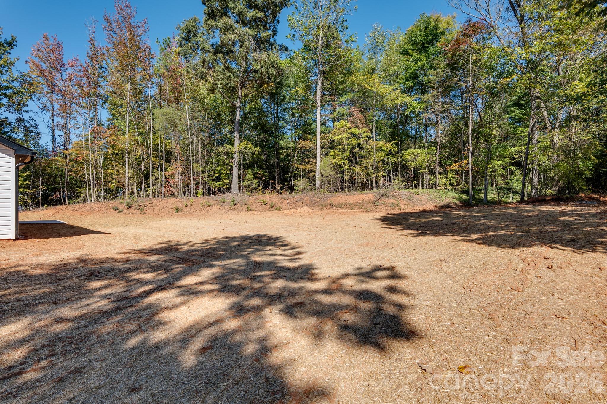140 Four Andrews Drive Property Photo 23