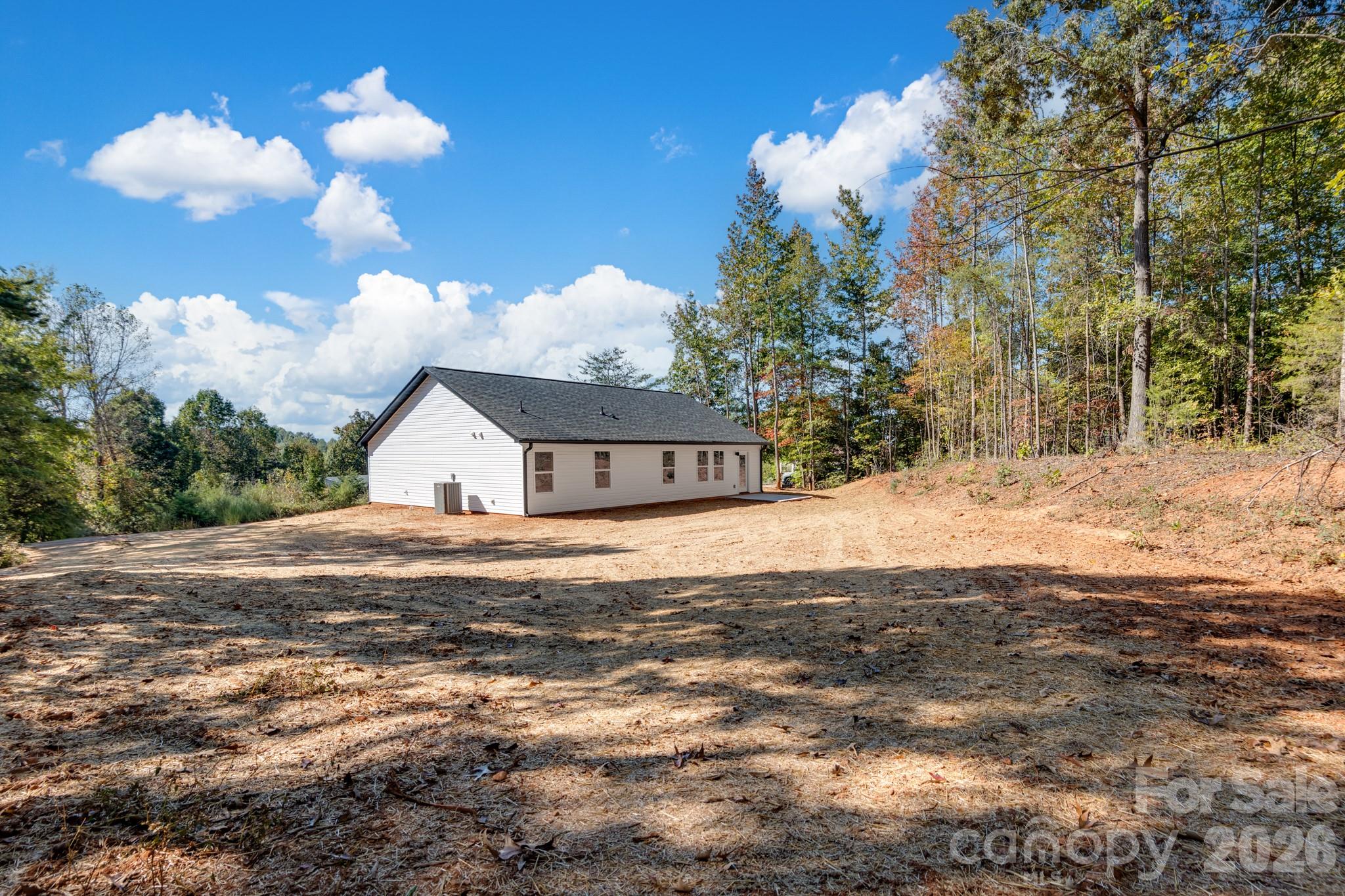 140 Four Andrews Drive Property Photo 24