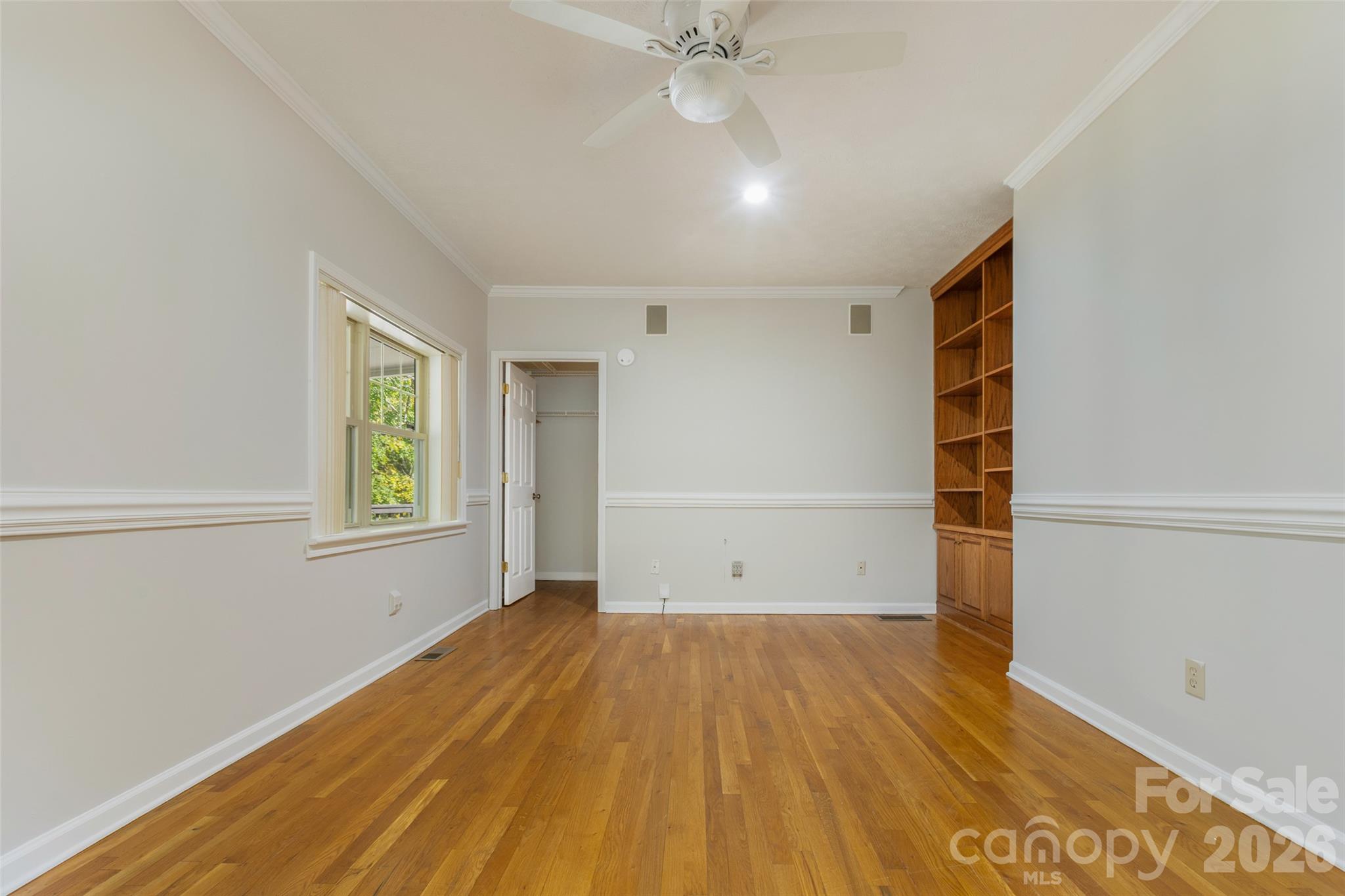 442 Armstrong Avenue Property Photo 13