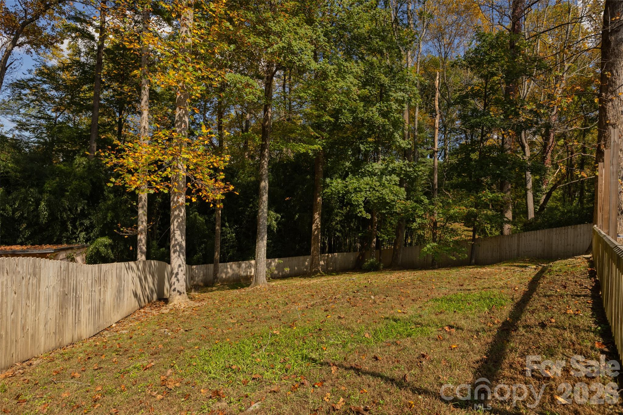 442 Armstrong Avenue Property Photo 23