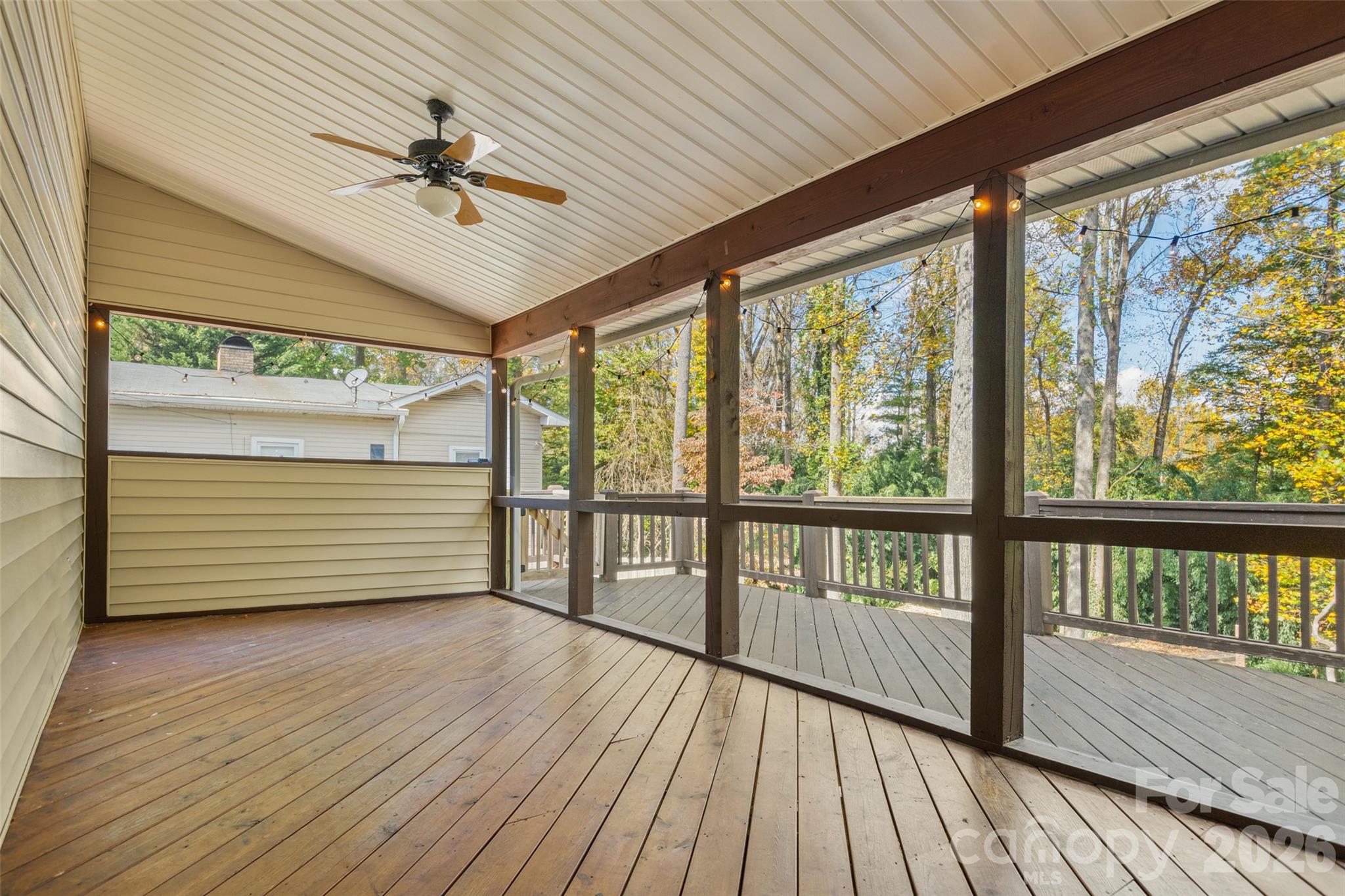 442 Armstrong Avenue Property Photo 28