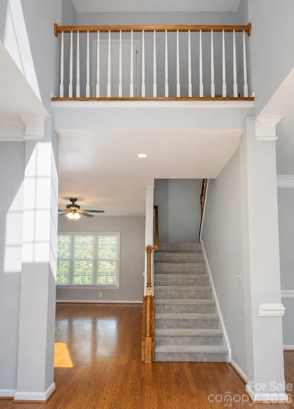 17028 Hampton Trace Road Property Photo 3