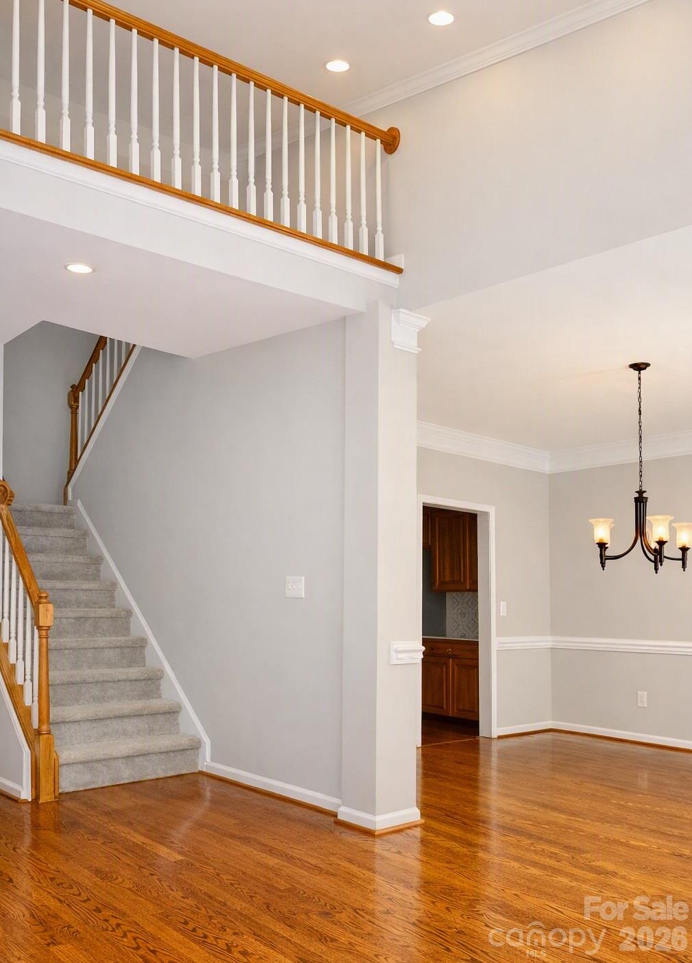 17028 Hampton Trace Road Property Photo 4