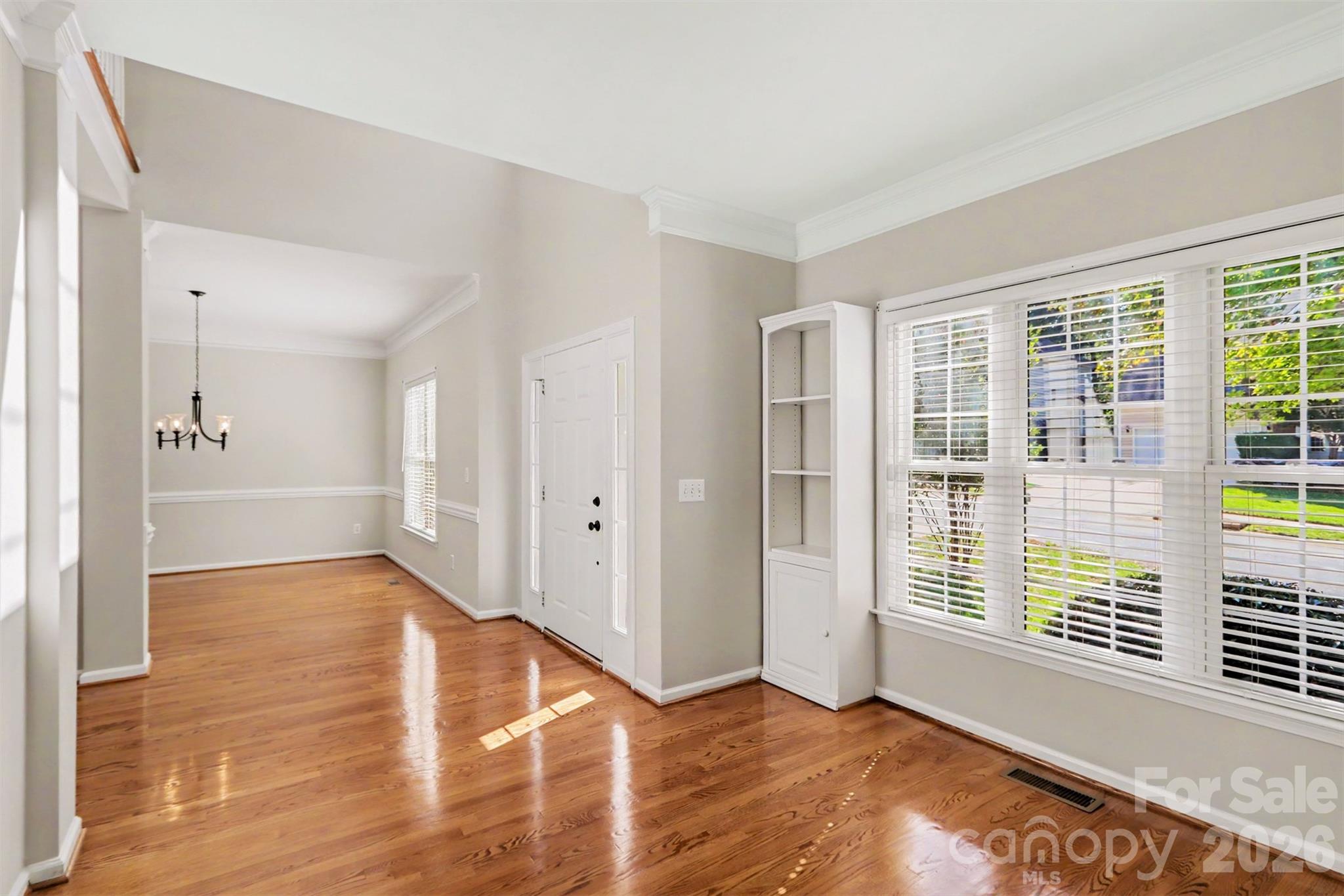 17028 Hampton Trace Road Property Photo 5