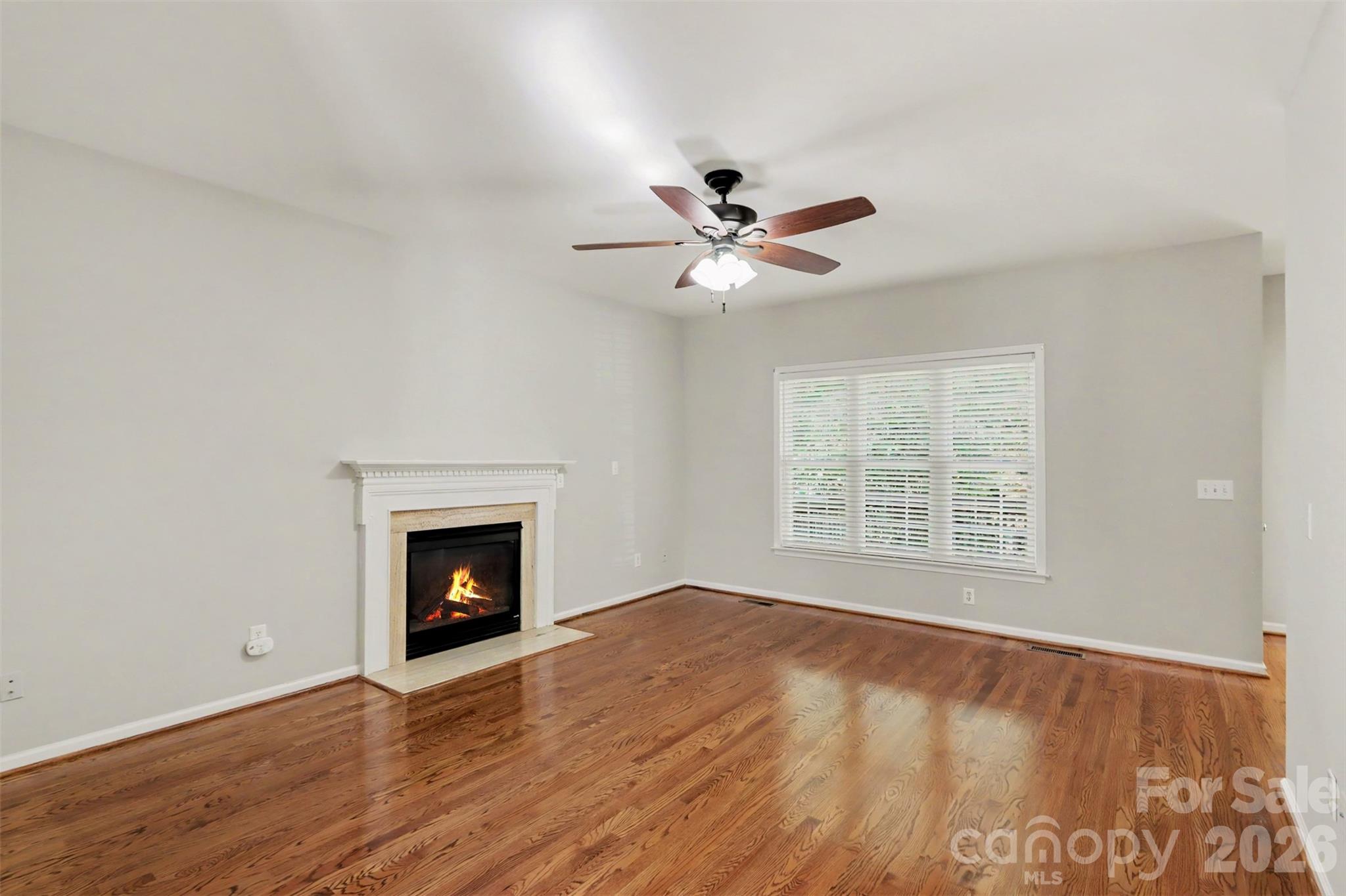 17028 Hampton Trace Road Property Photo 6