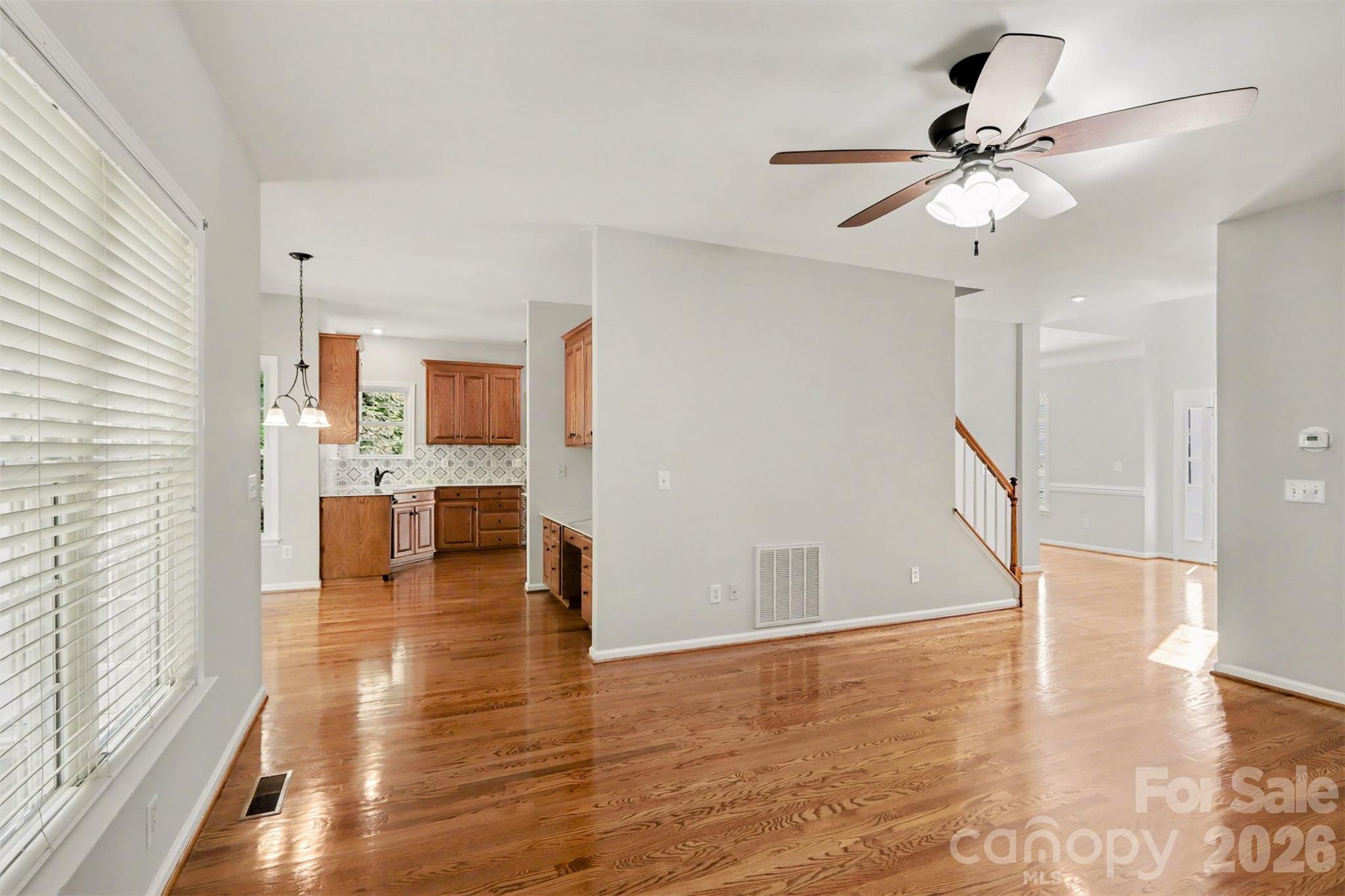17028 Hampton Trace Road Property Photo 7