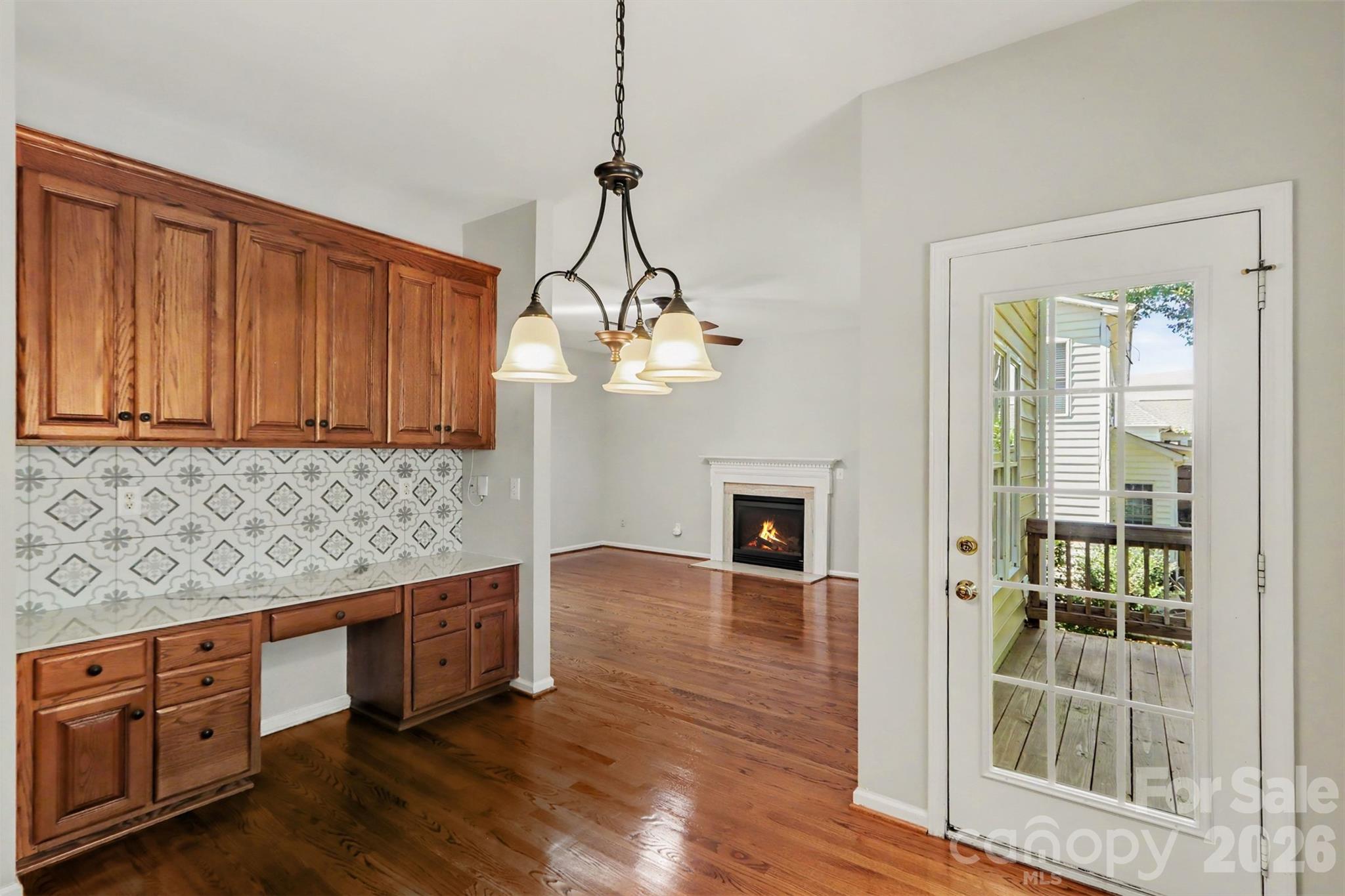 17028 Hampton Trace Road Property Photo 8