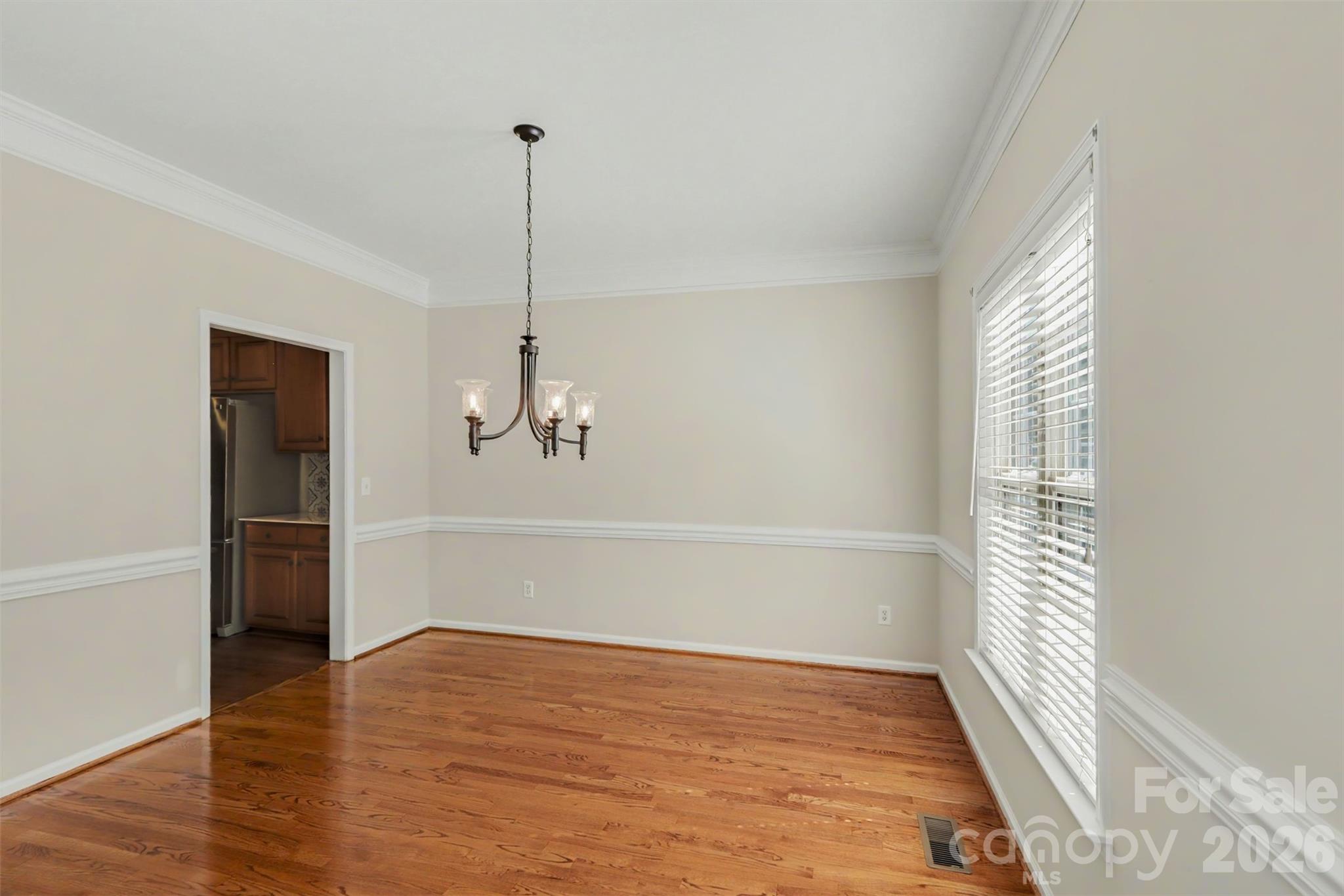 17028 Hampton Trace Road Property Photo 9