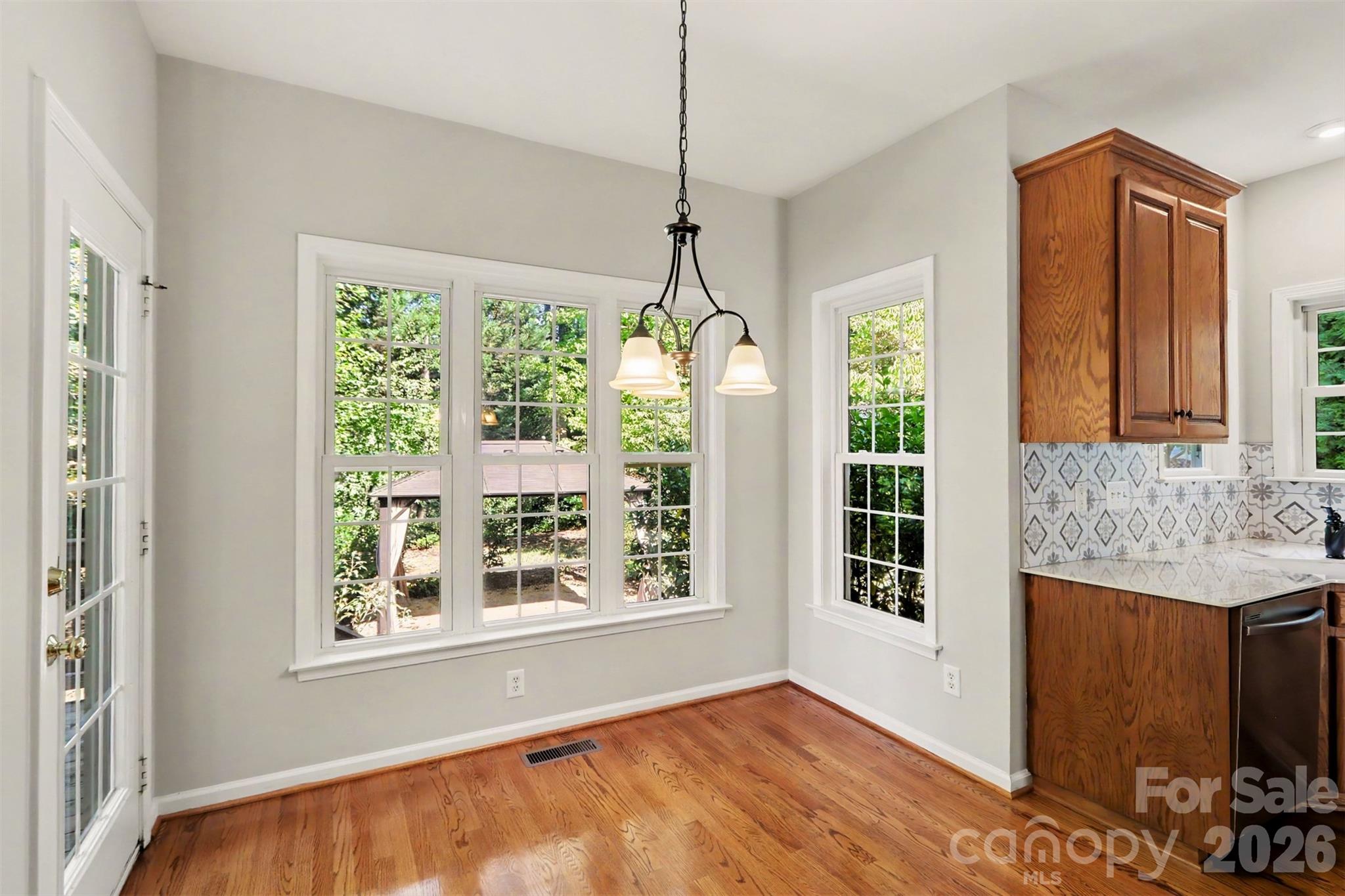 17028 Hampton Trace Road Property Photo 10