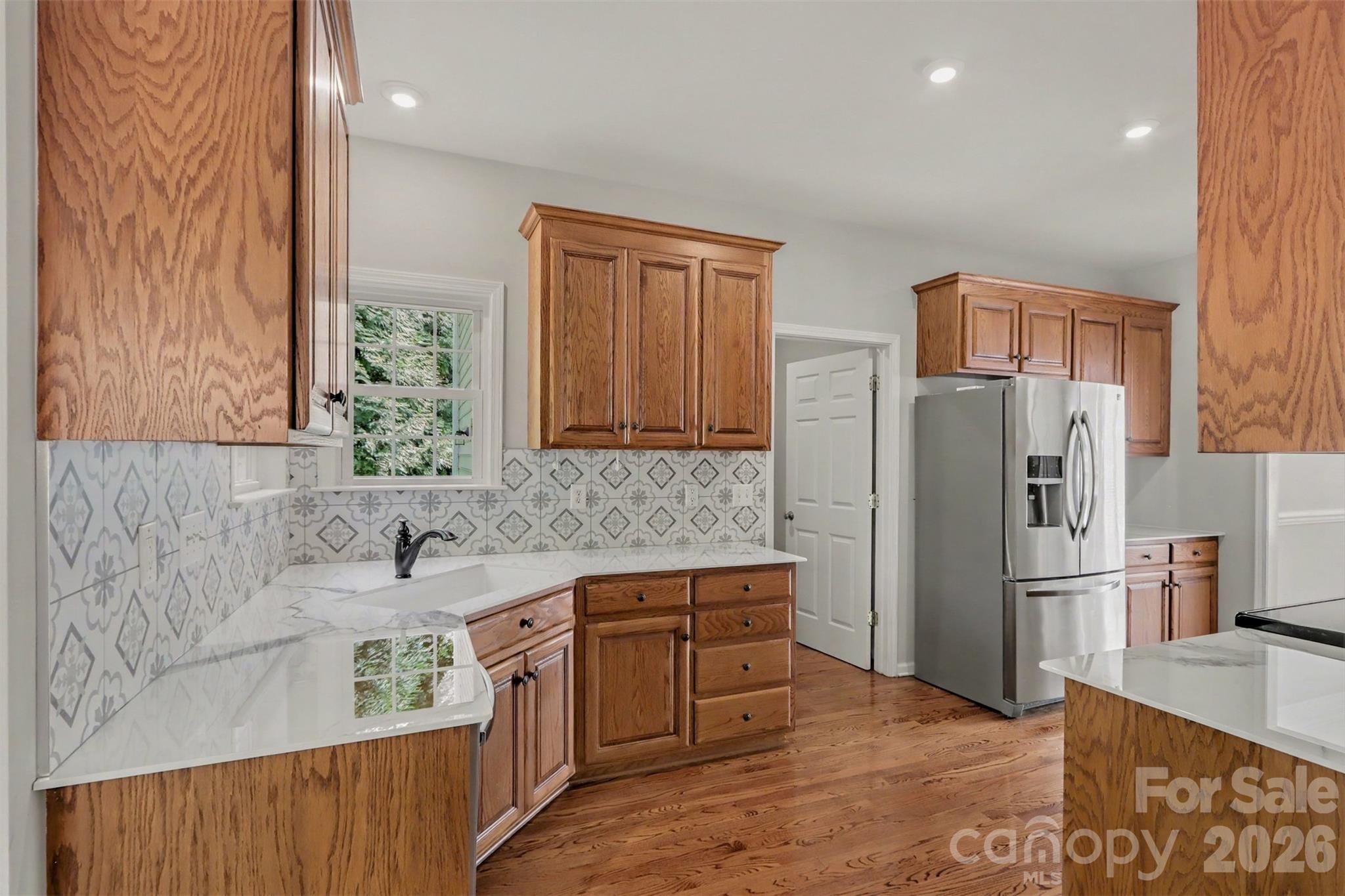 17028 Hampton Trace Road Property Photo 11