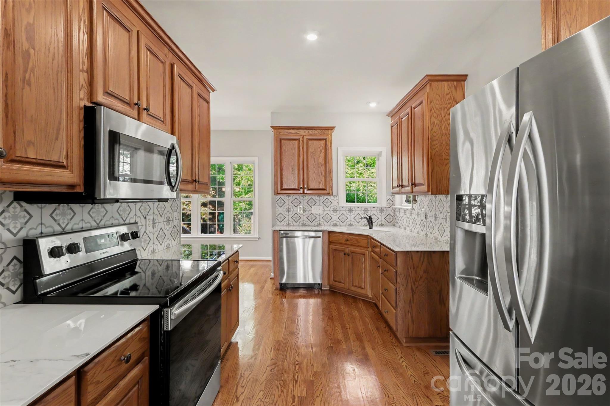 17028 Hampton Trace Road Property Photo 12