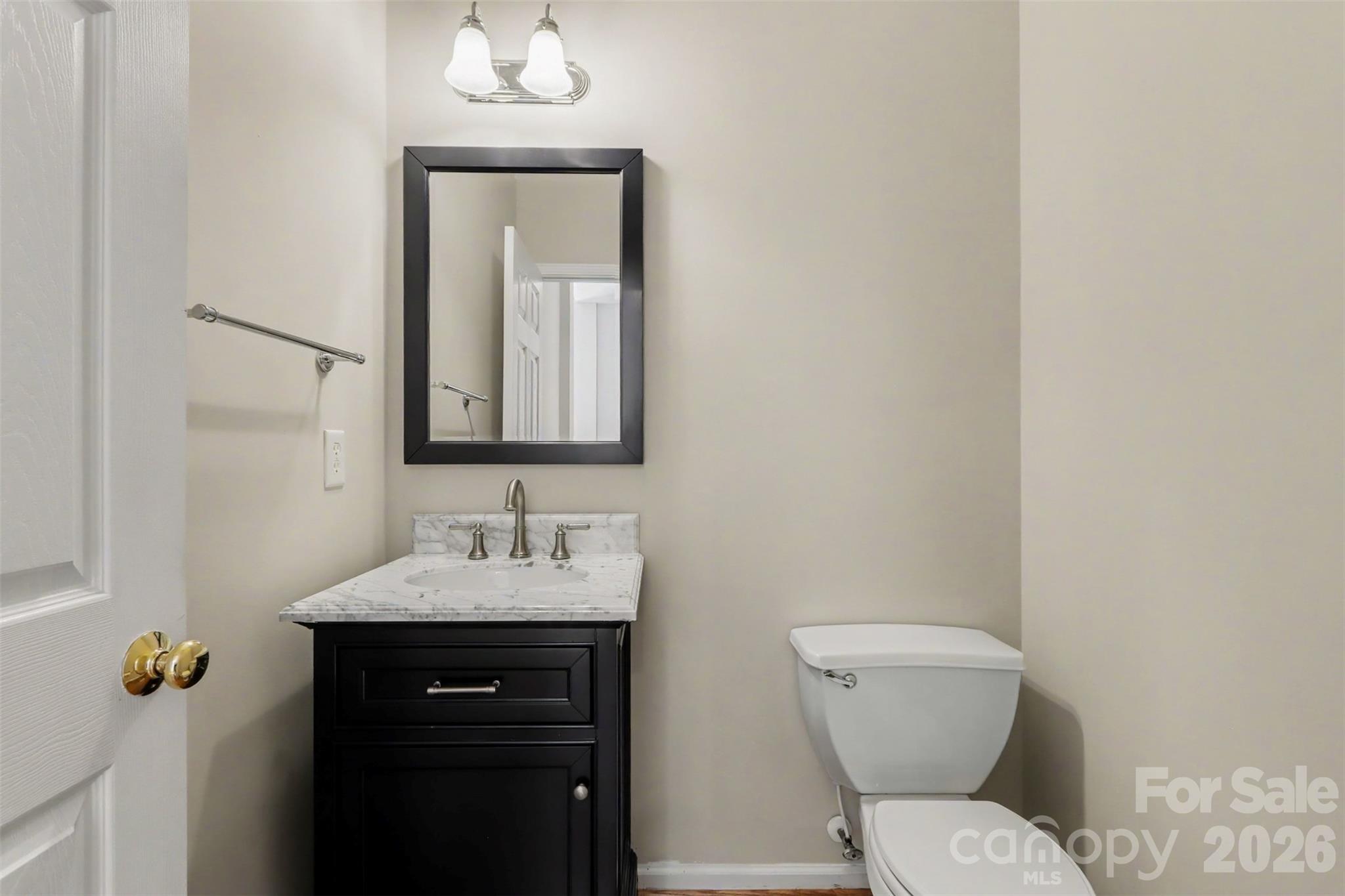 17028 Hampton Trace Road Property Photo 13