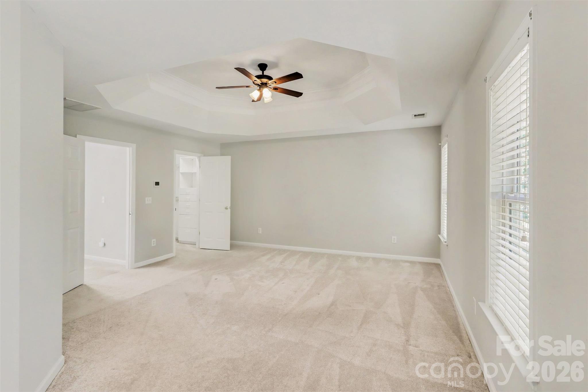 17028 Hampton Trace Road Property Photo 14