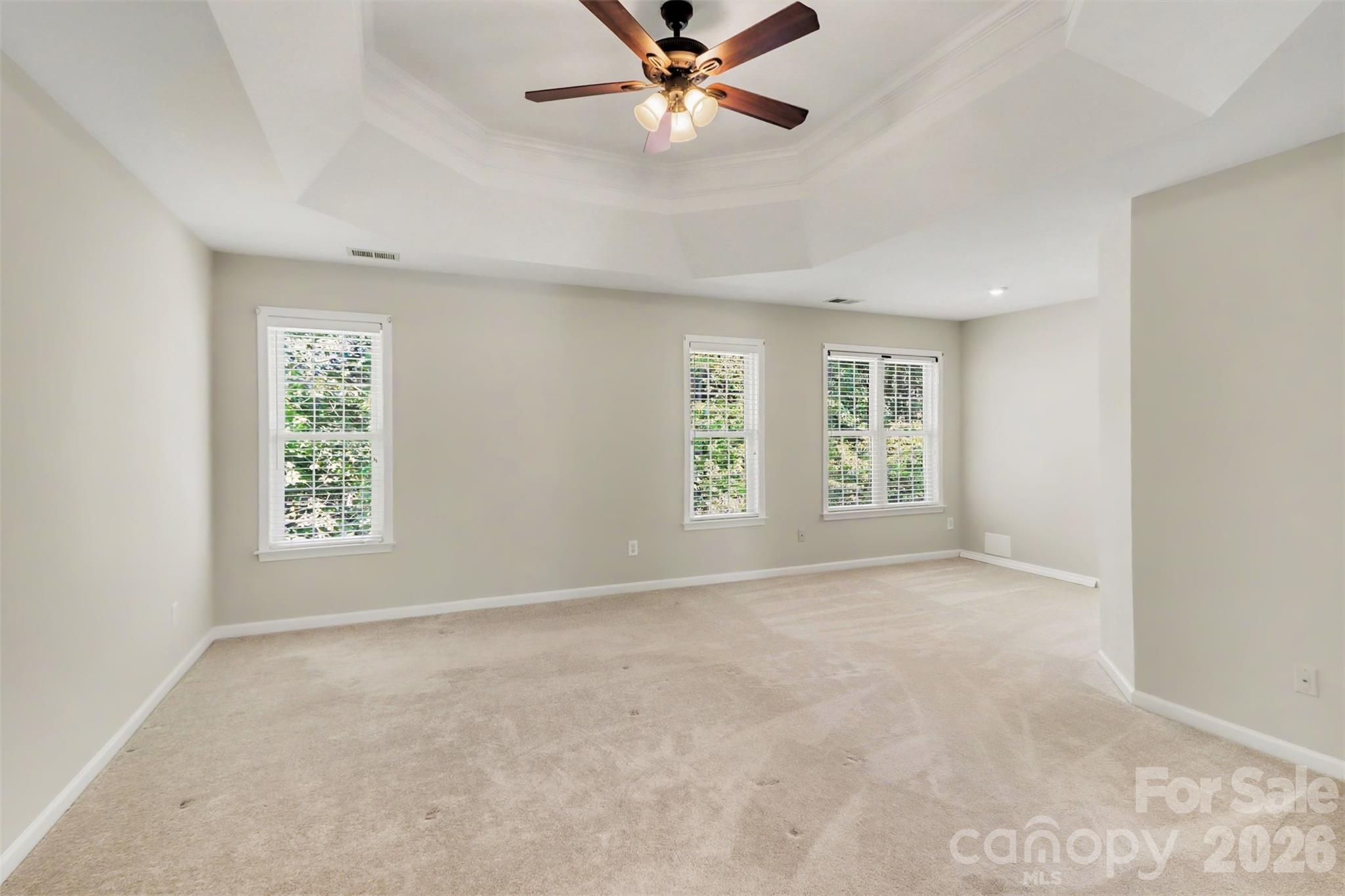 17028 Hampton Trace Road Property Photo 15