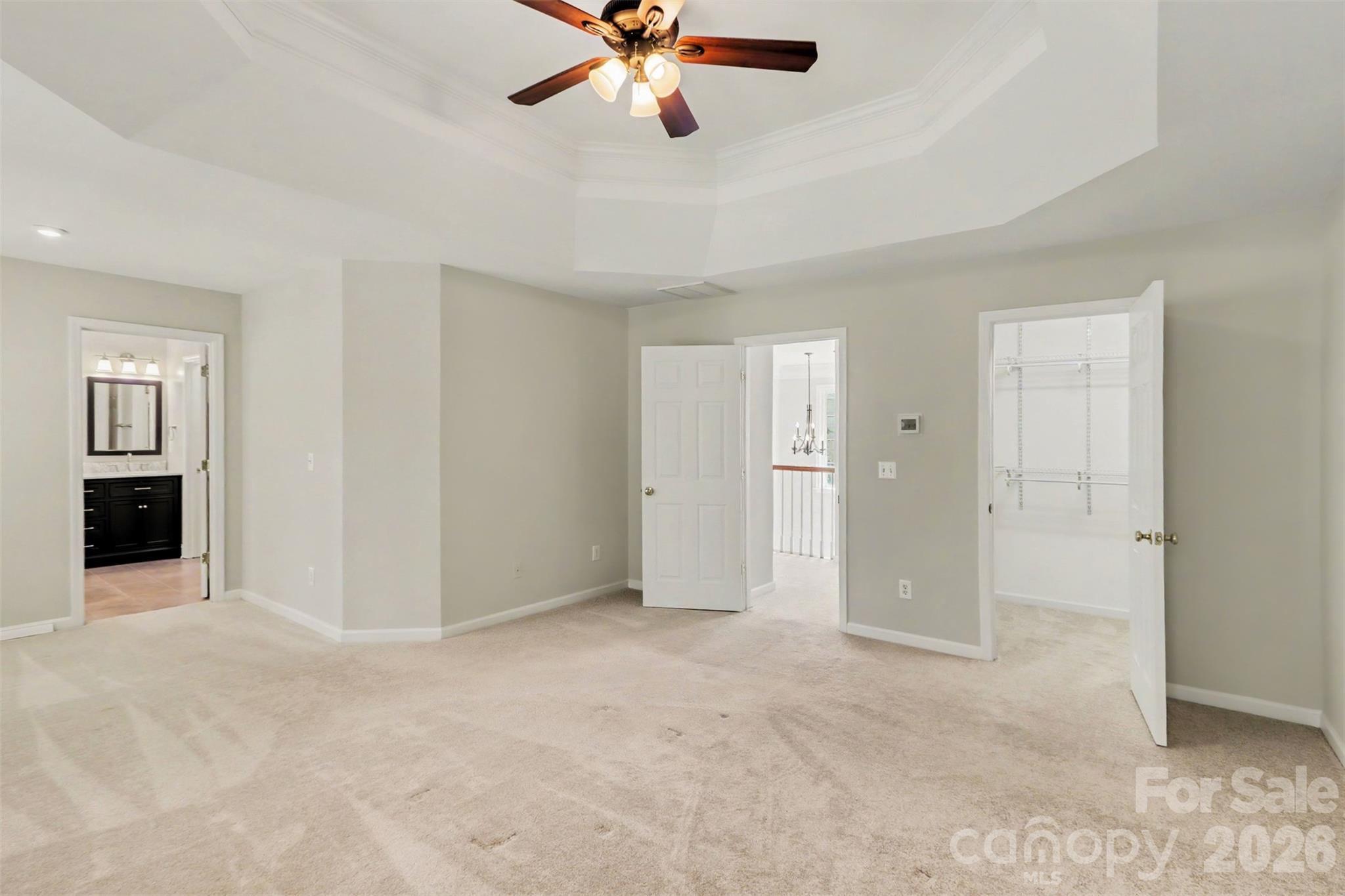 17028 Hampton Trace Road Property Photo 16