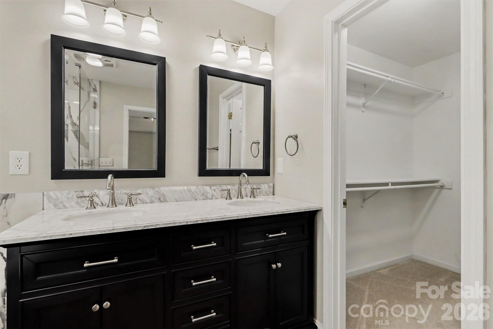 17028 Hampton Trace Road Property Photo 17