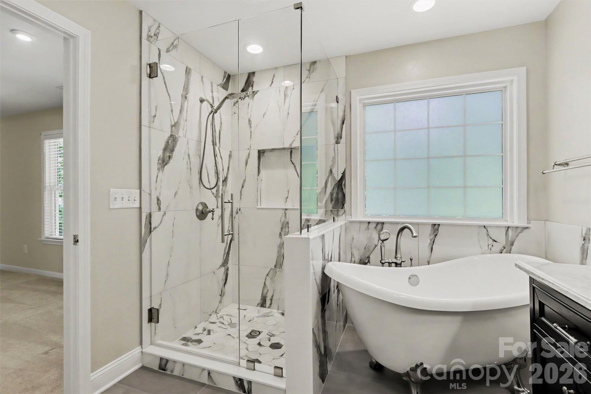 17028 Hampton Trace Road Property Photo 18