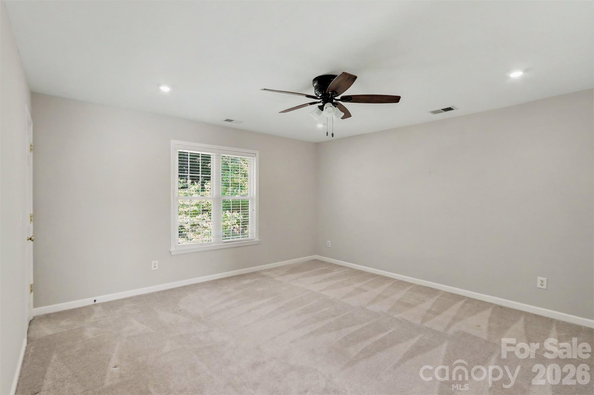 17028 Hampton Trace Road Property Photo 19