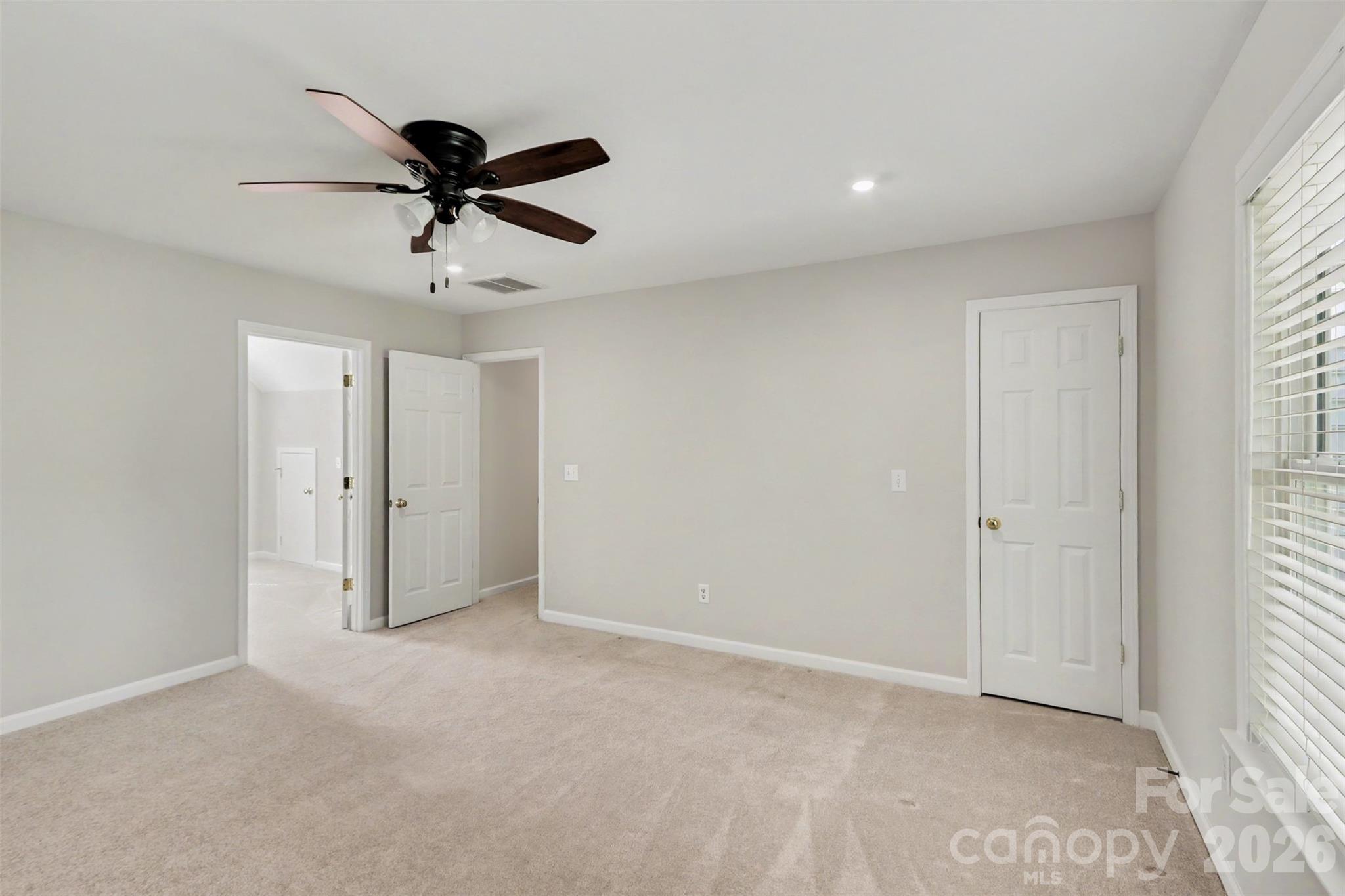 17028 Hampton Trace Road Property Photo 20