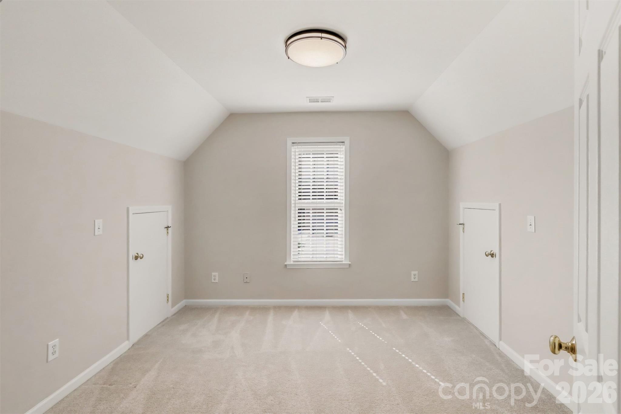 17028 Hampton Trace Road Property Photo 21