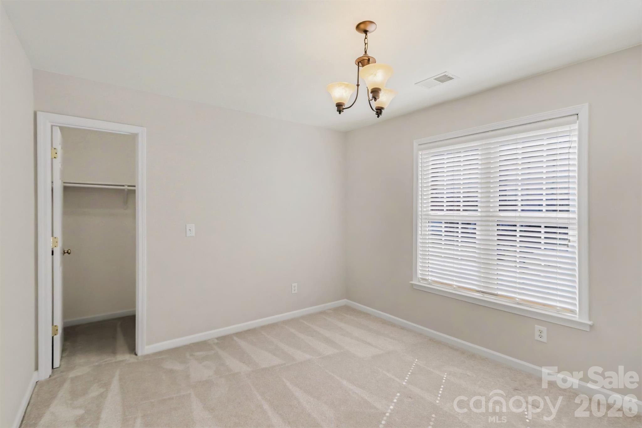 17028 Hampton Trace Road Property Photo 22