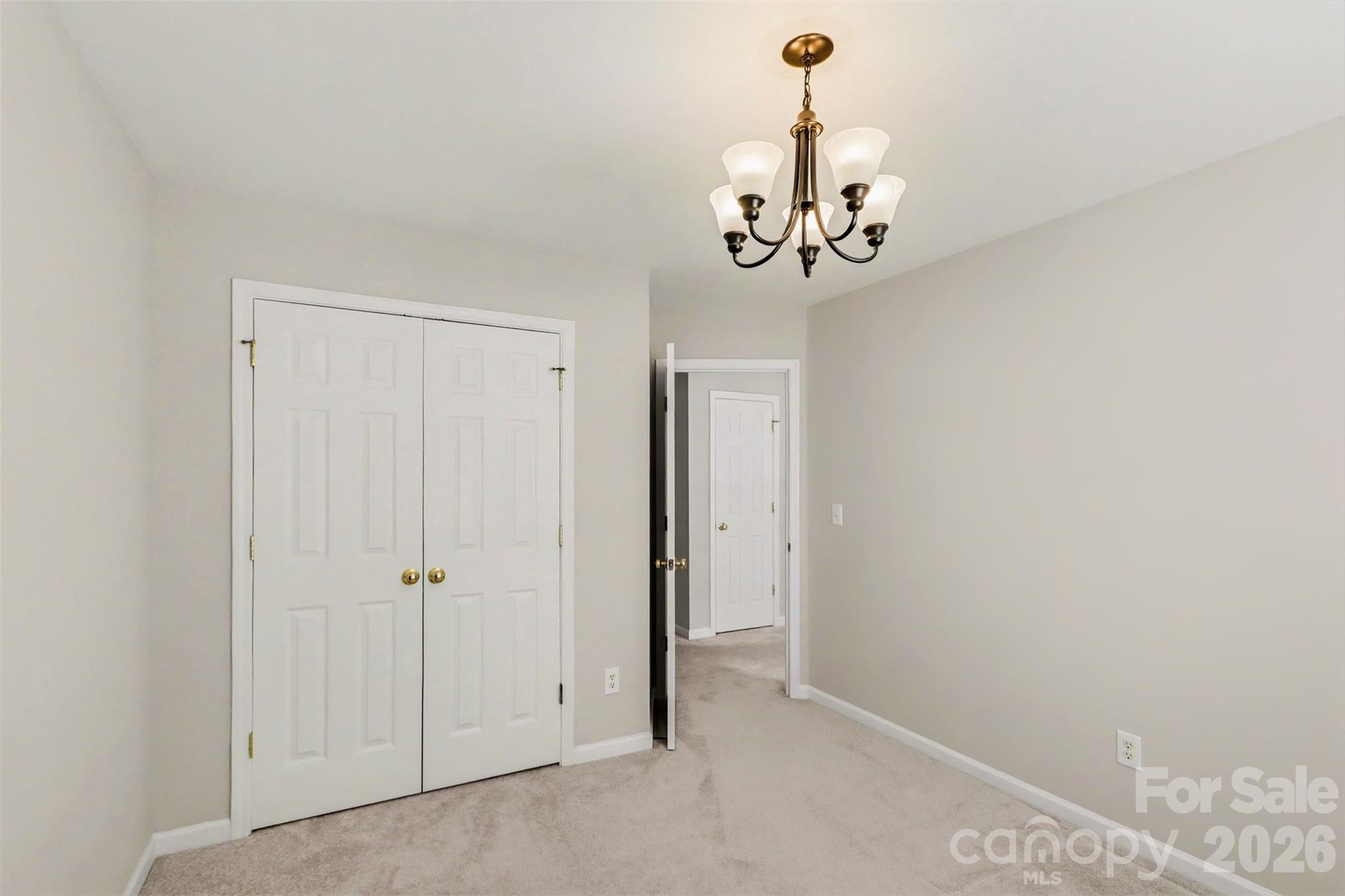 17028 Hampton Trace Road Property Photo 23