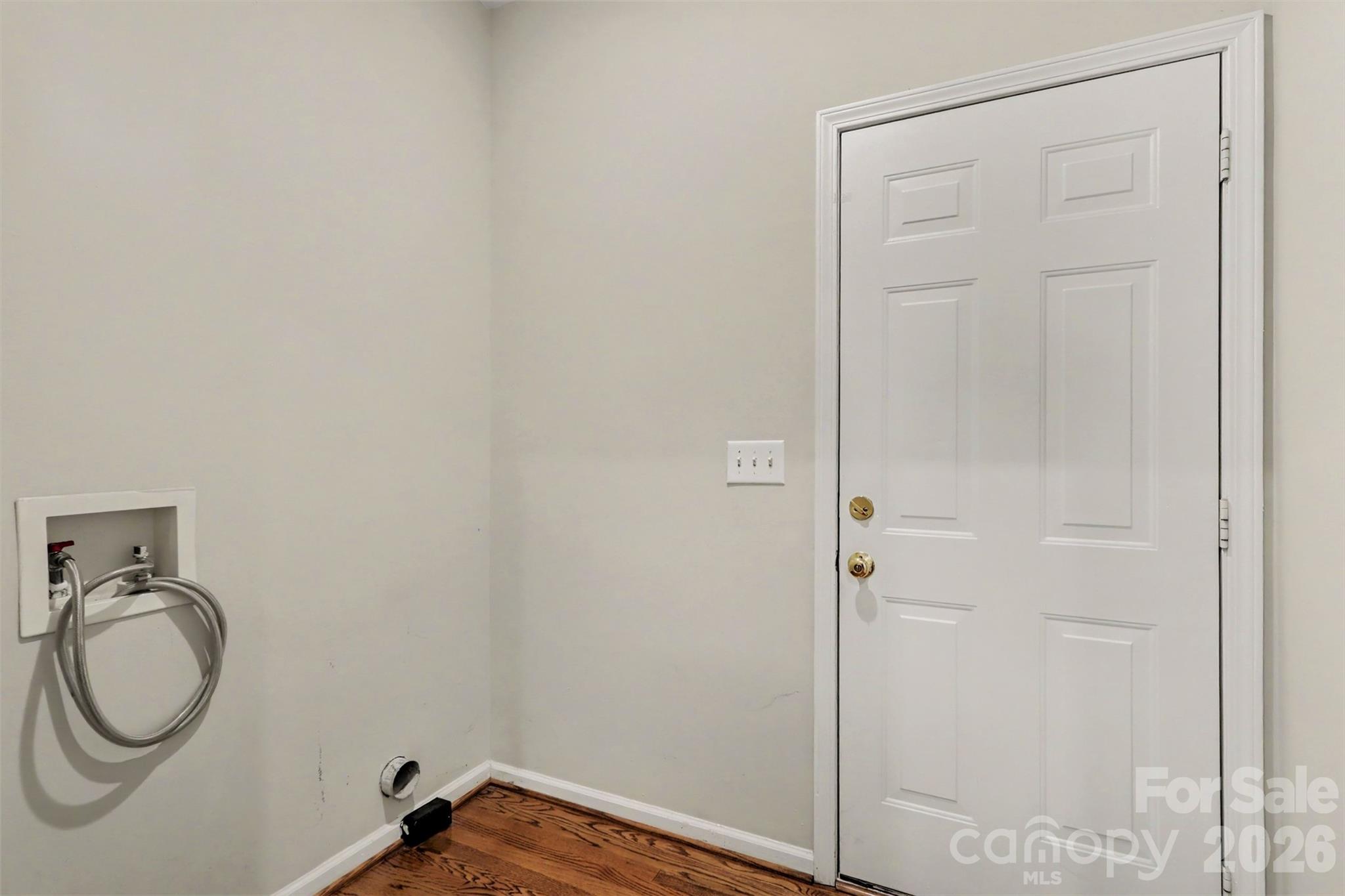 17028 Hampton Trace Road Property Photo 24