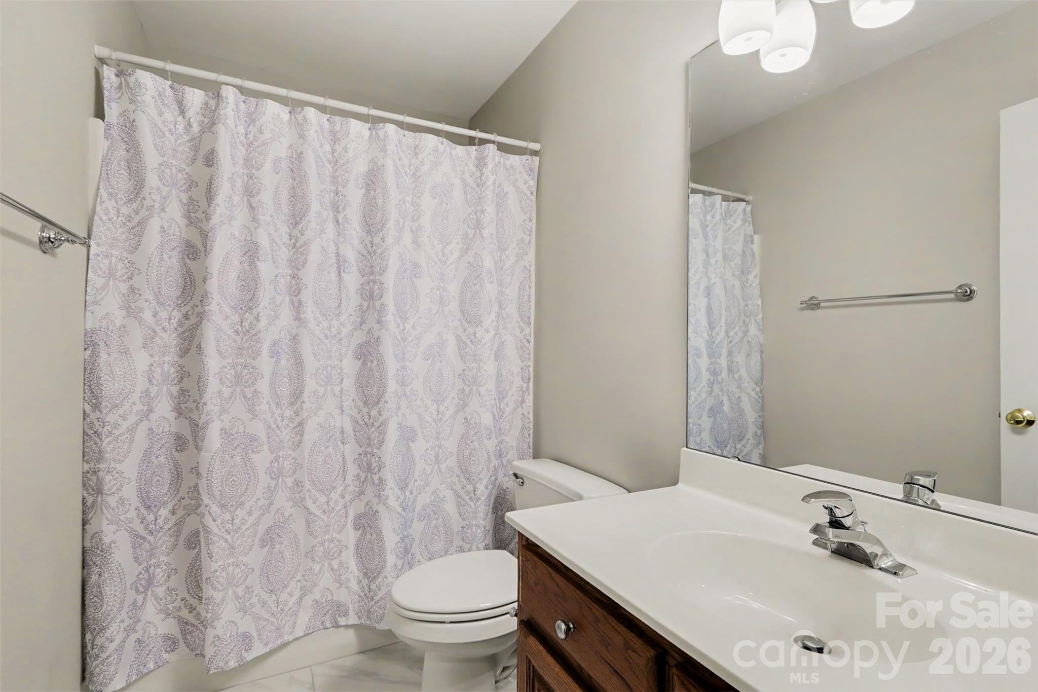 17028 Hampton Trace Road Property Photo 25