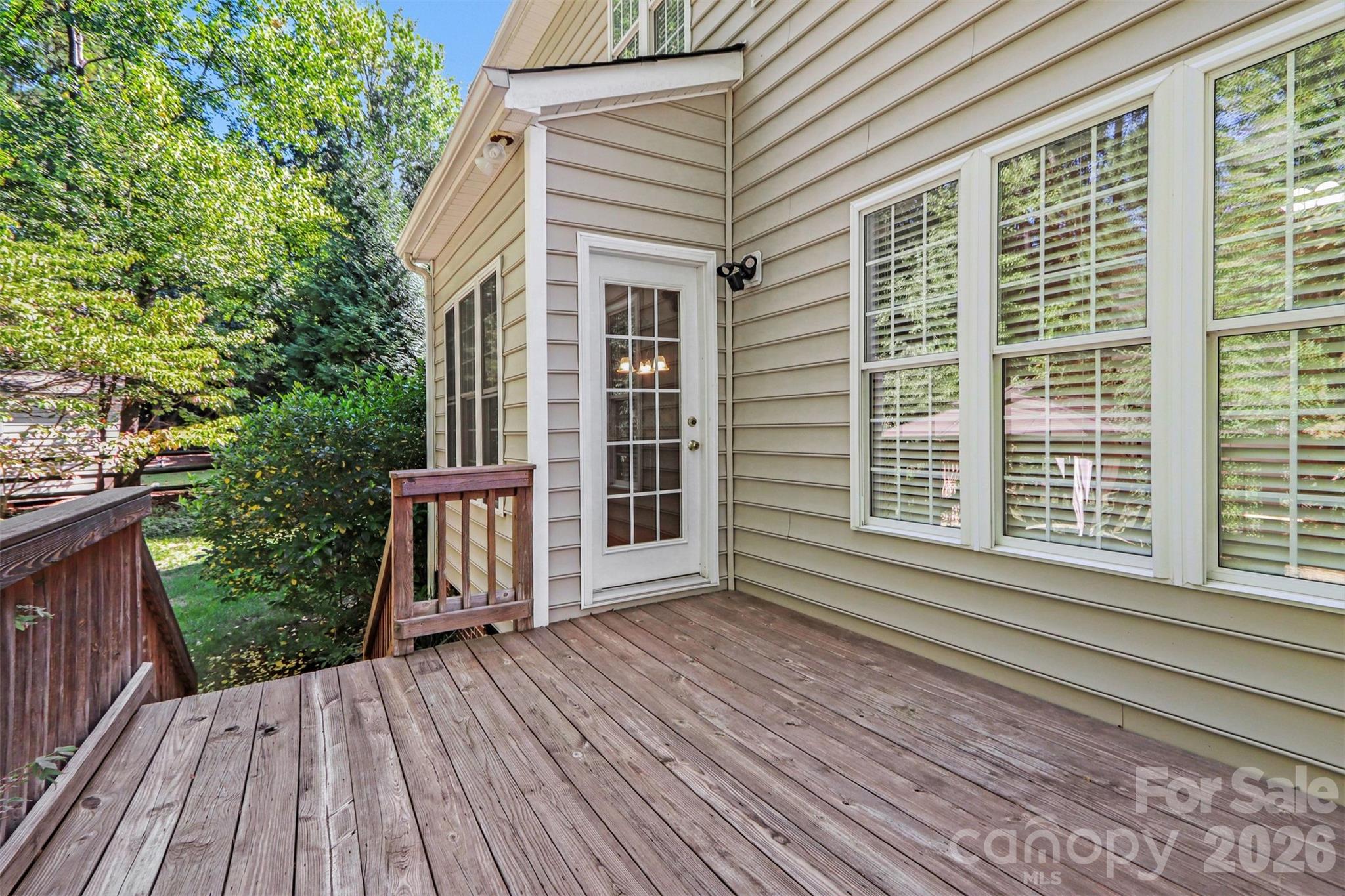 17028 Hampton Trace Road Property Photo 26