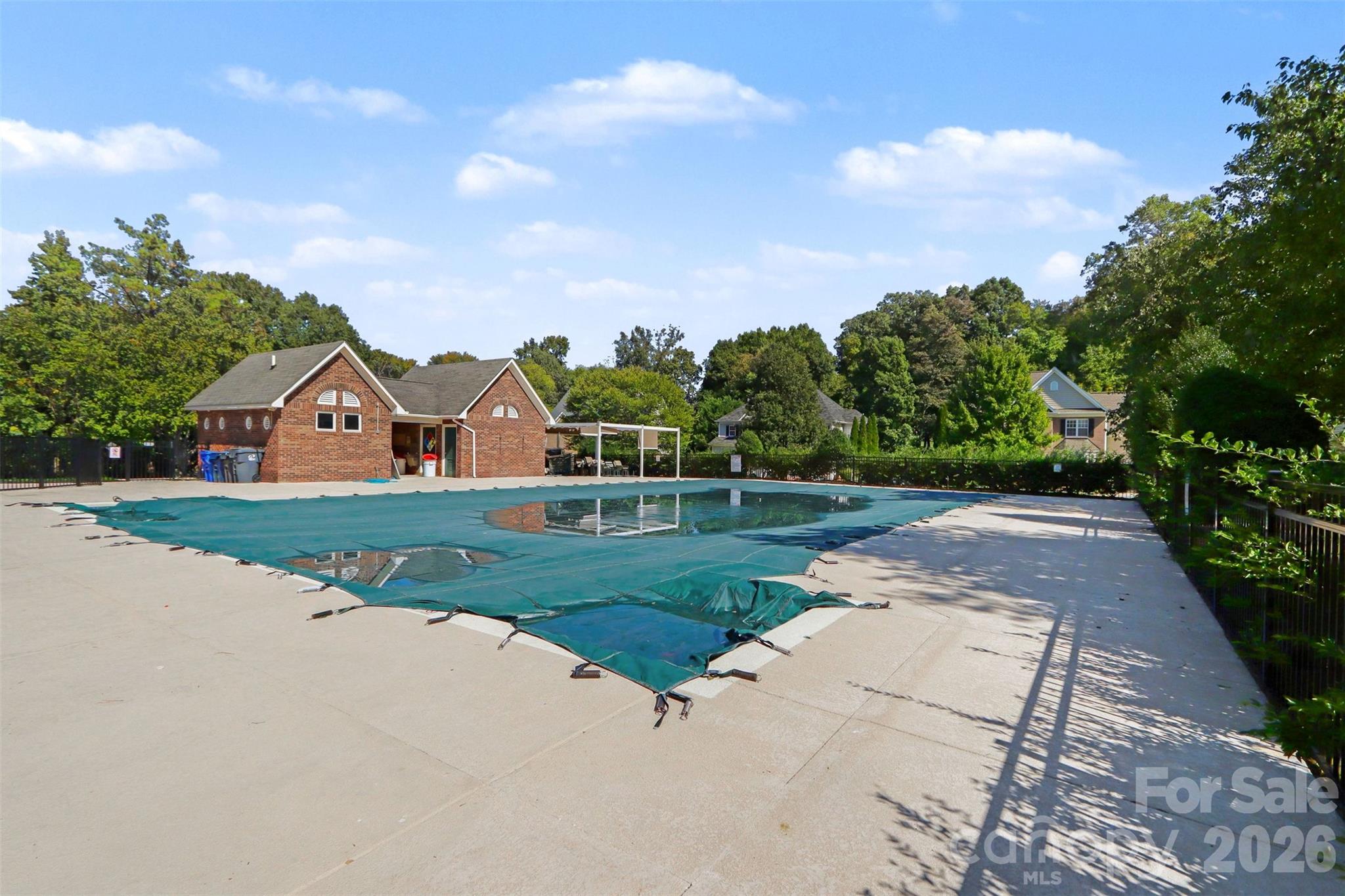 17028 Hampton Trace Road Property Photo 27