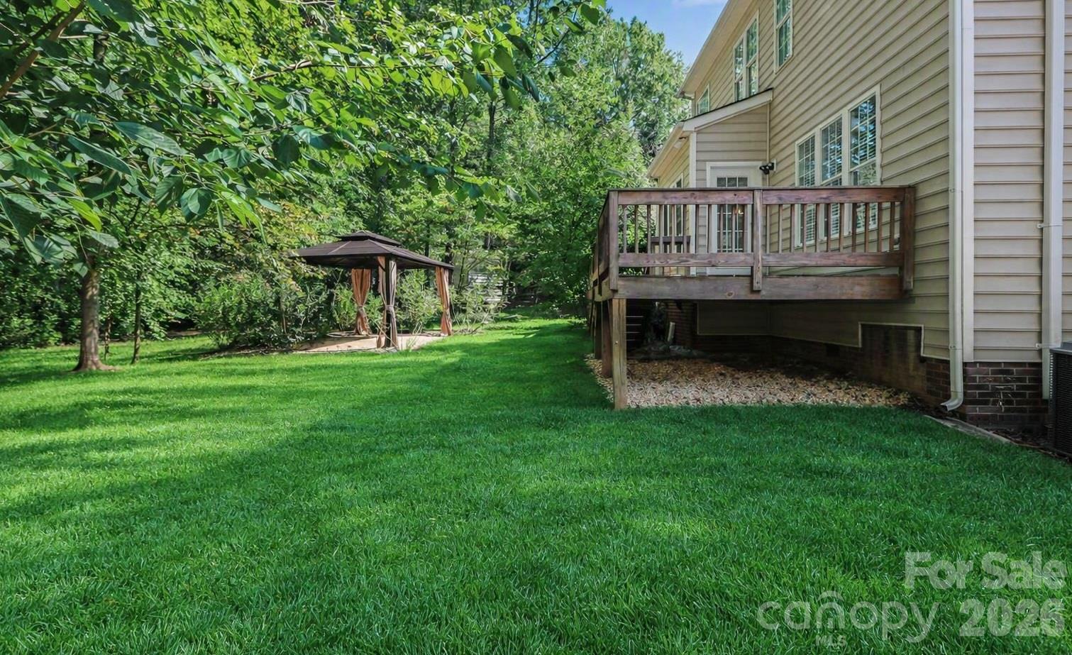 17028 Hampton Trace Road Property Photo 28