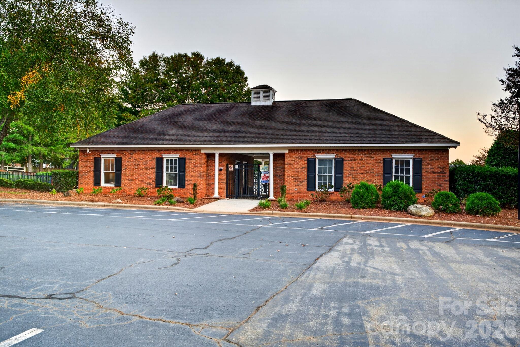 00 Seay Drive Property Photo 22