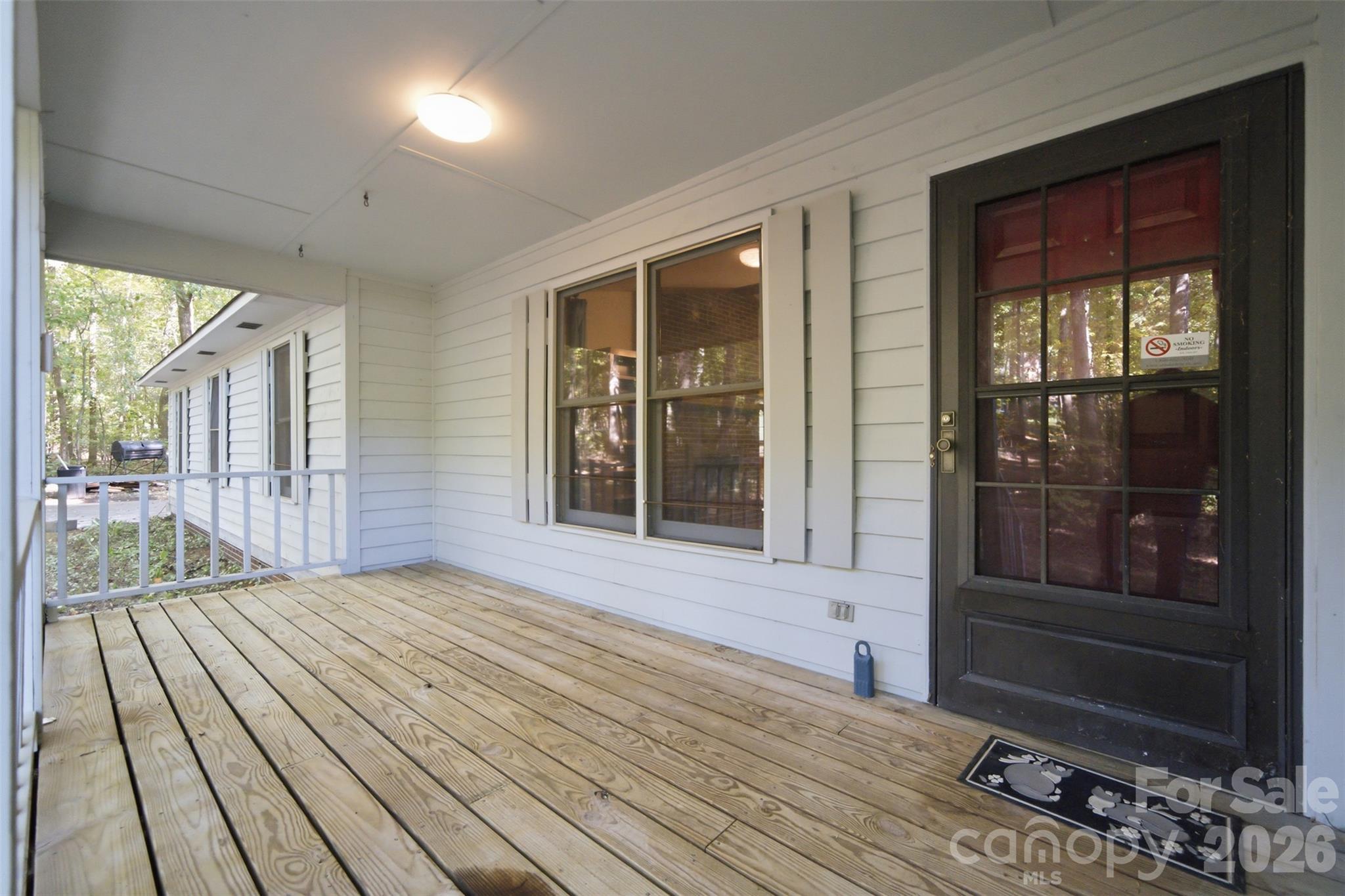 8607 Wellington Lane Property Photo 3