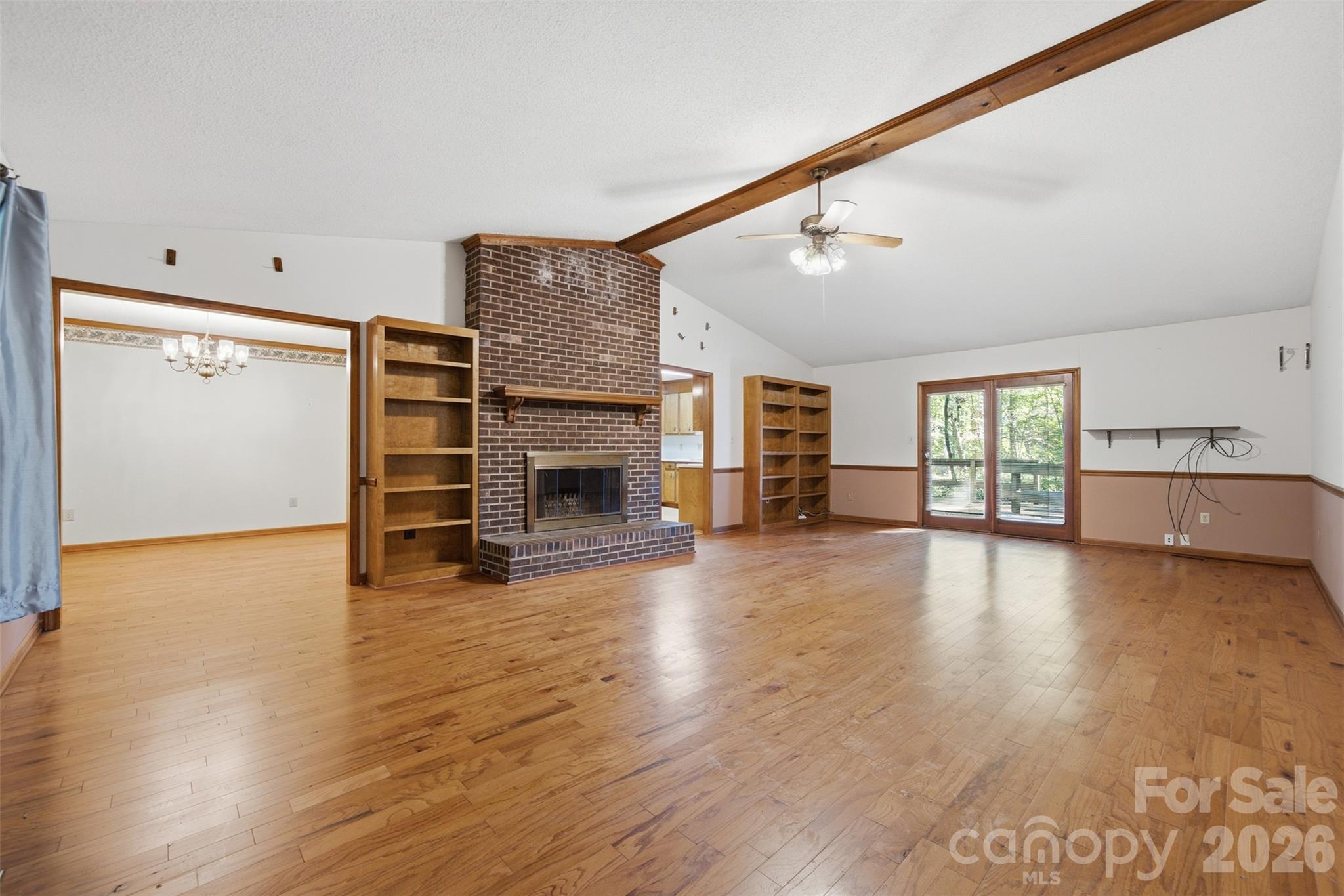 8607 Wellington Lane Property Photo 4