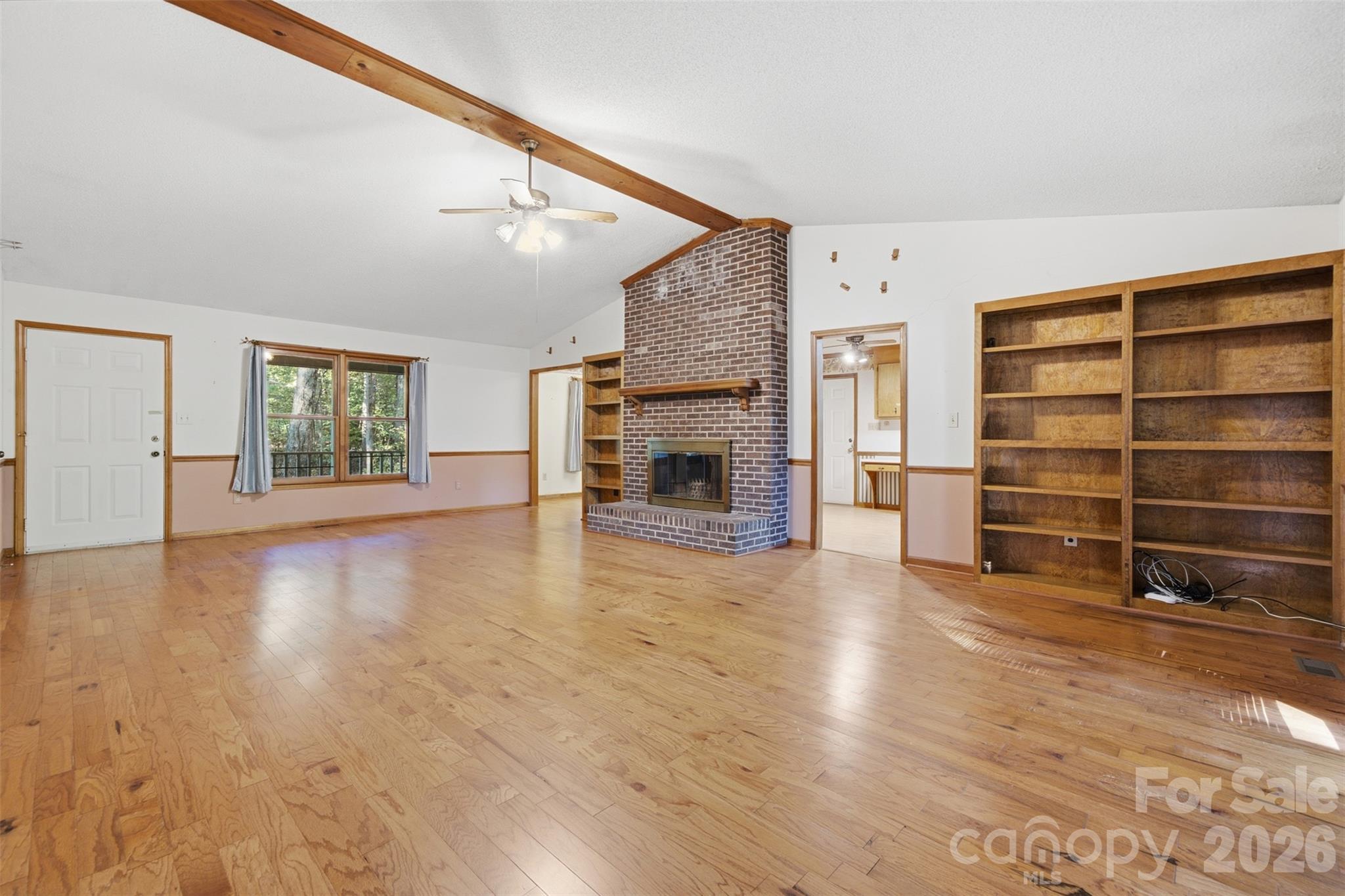 8607 Wellington Lane Property Photo 6