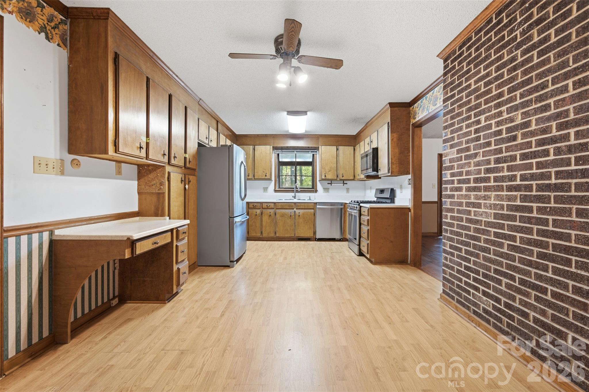 8607 Wellington Lane Property Photo 9