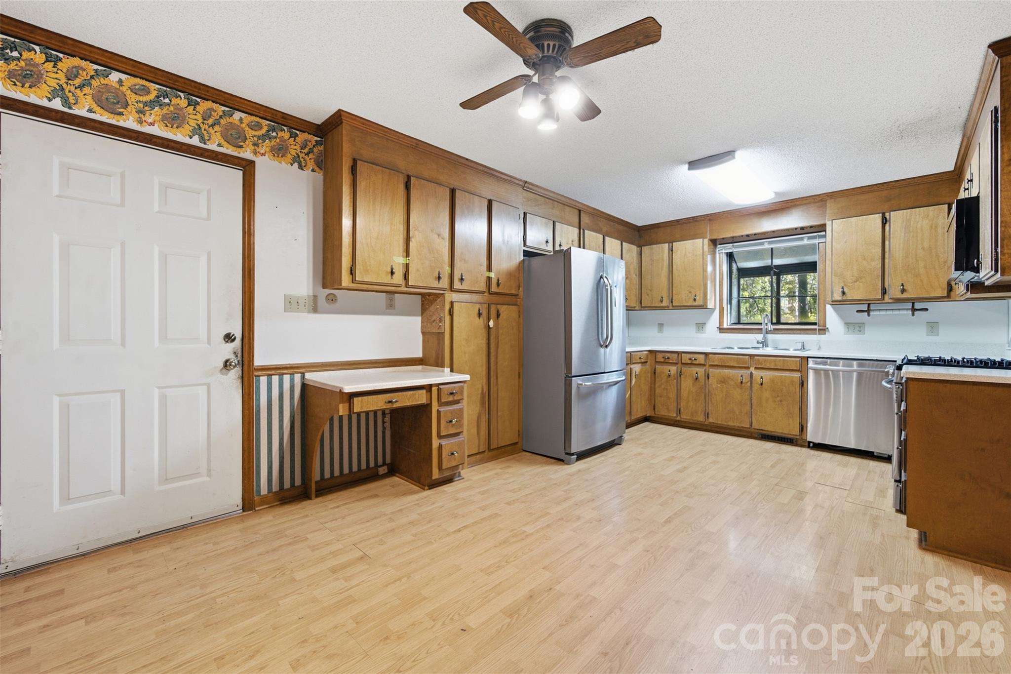 8607 Wellington Lane Property Photo 10