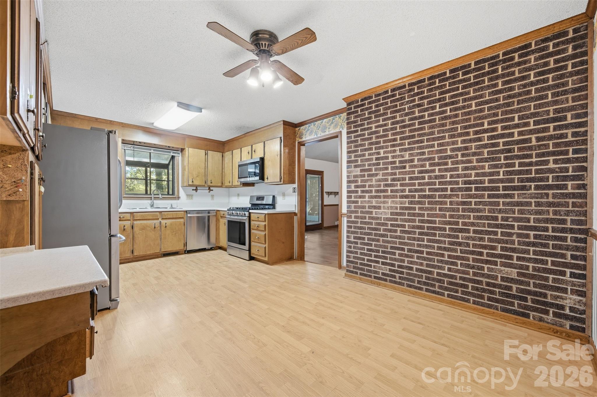 8607 Wellington Lane Property Photo 11