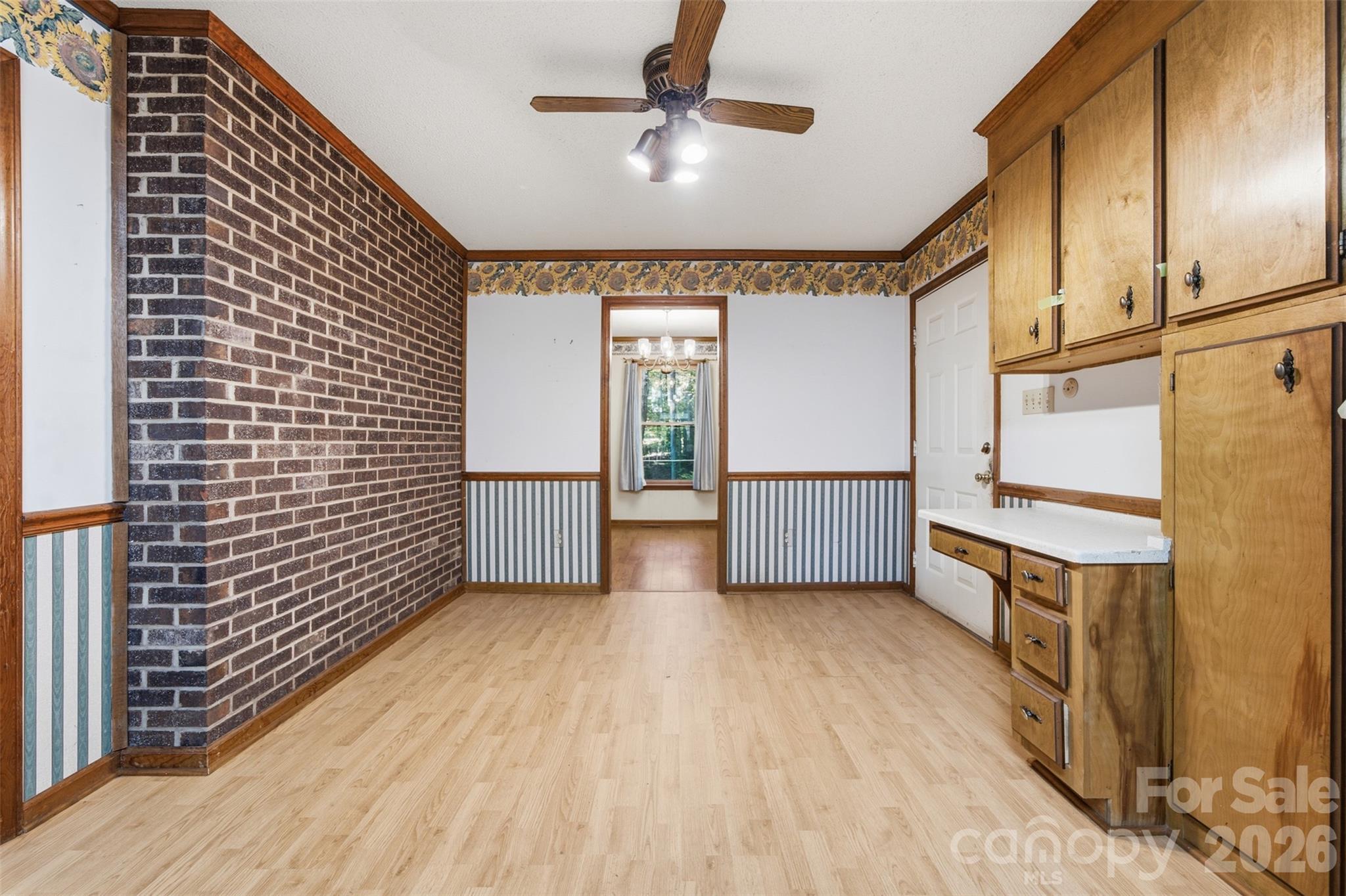 8607 Wellington Lane Property Photo 12