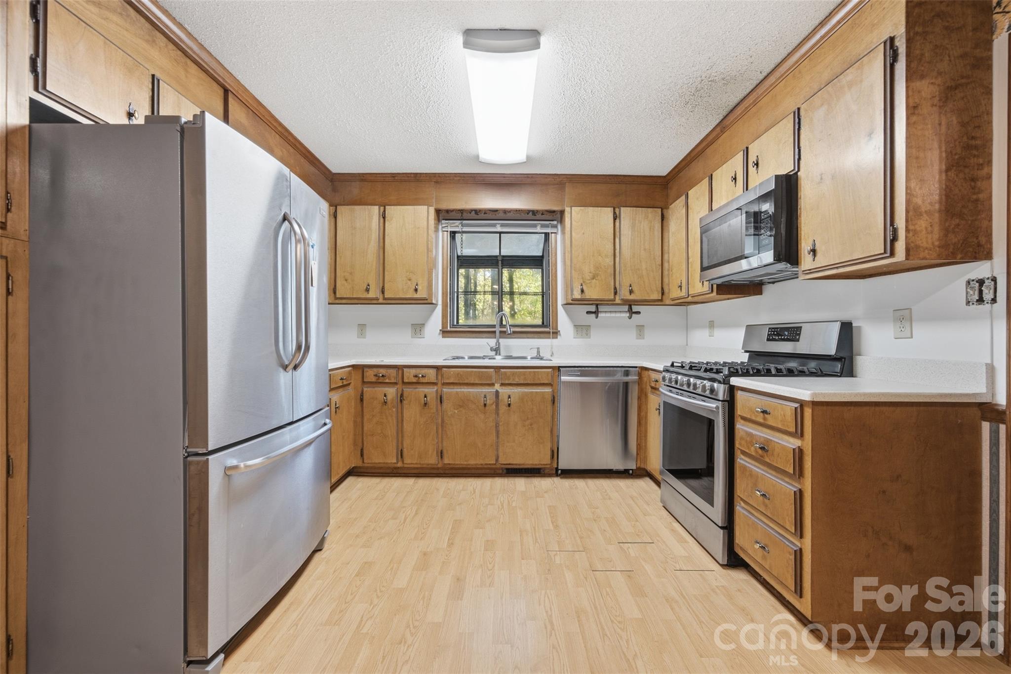 8607 Wellington Lane Property Photo 13