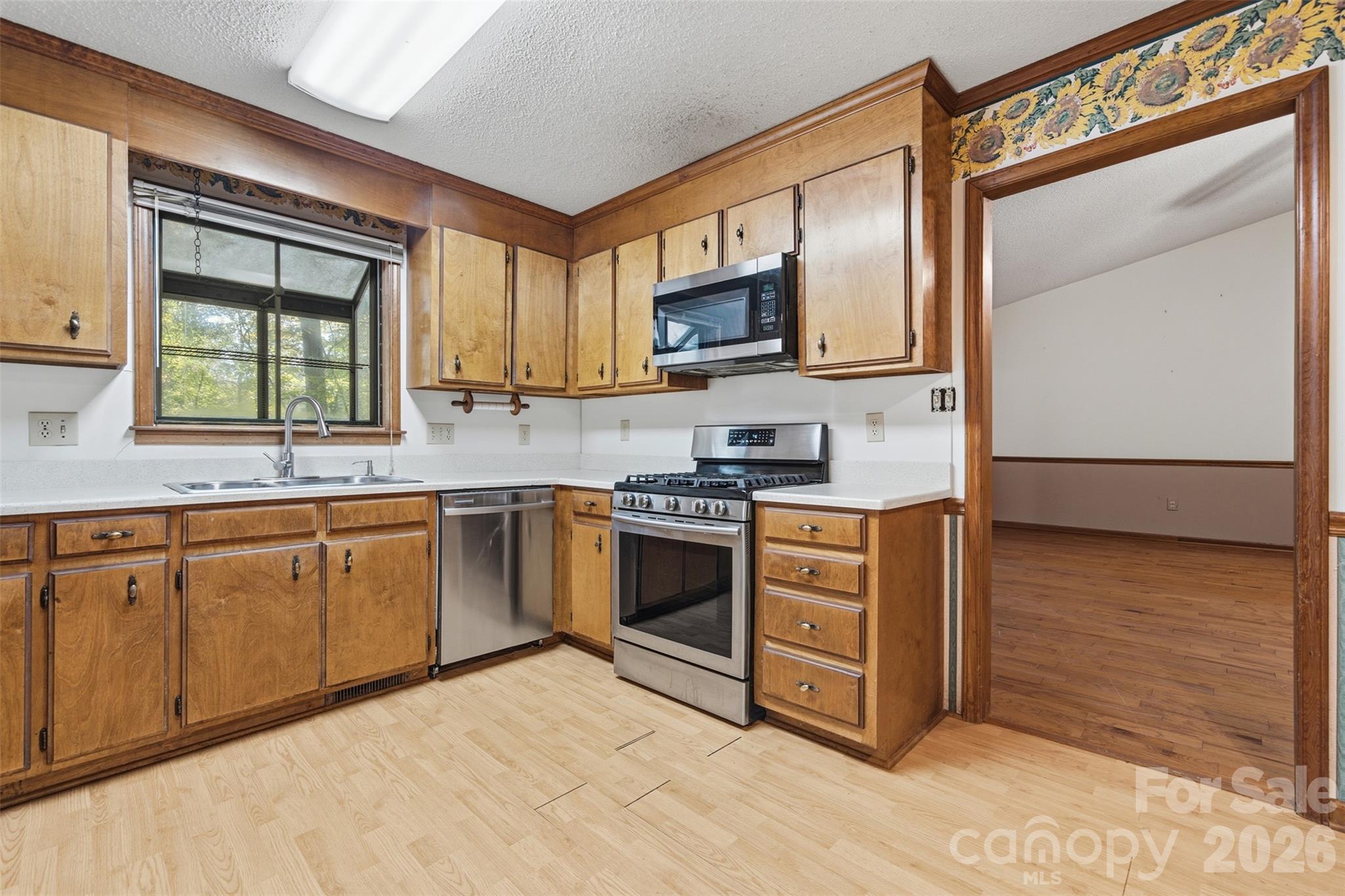 8607 Wellington Lane Property Photo 14