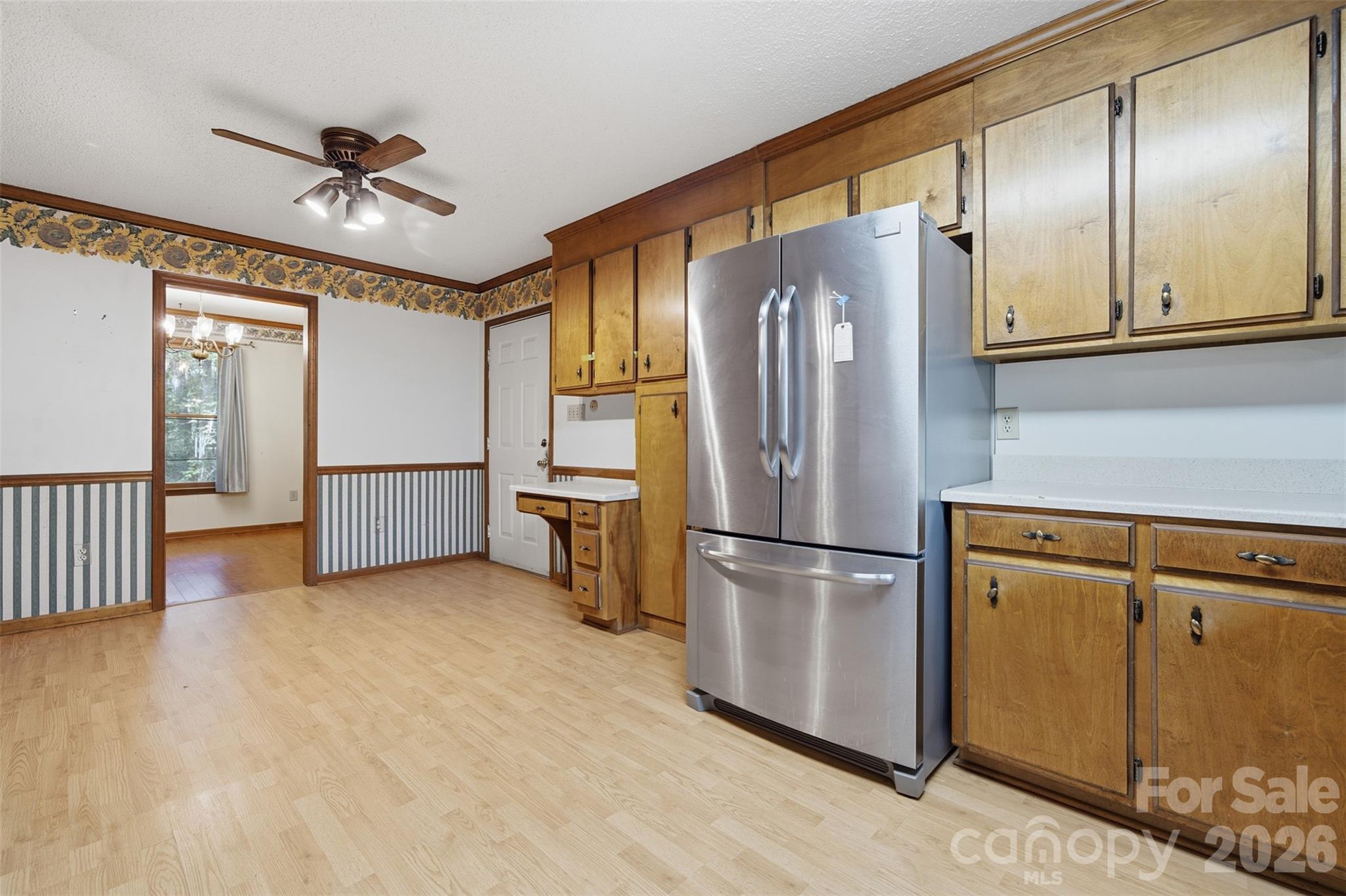 8607 Wellington Lane Property Photo 15