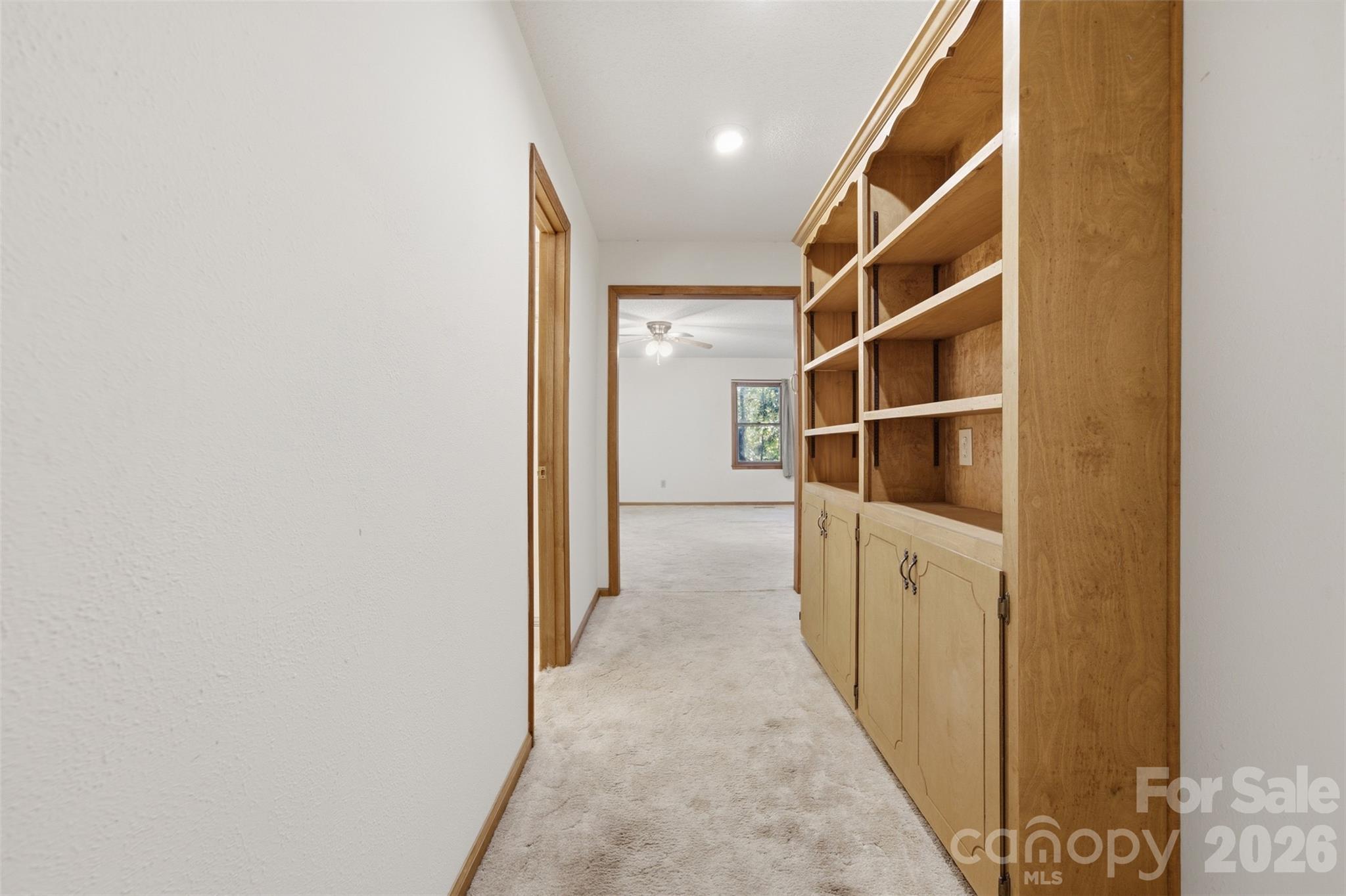 8607 Wellington Lane Property Photo 16