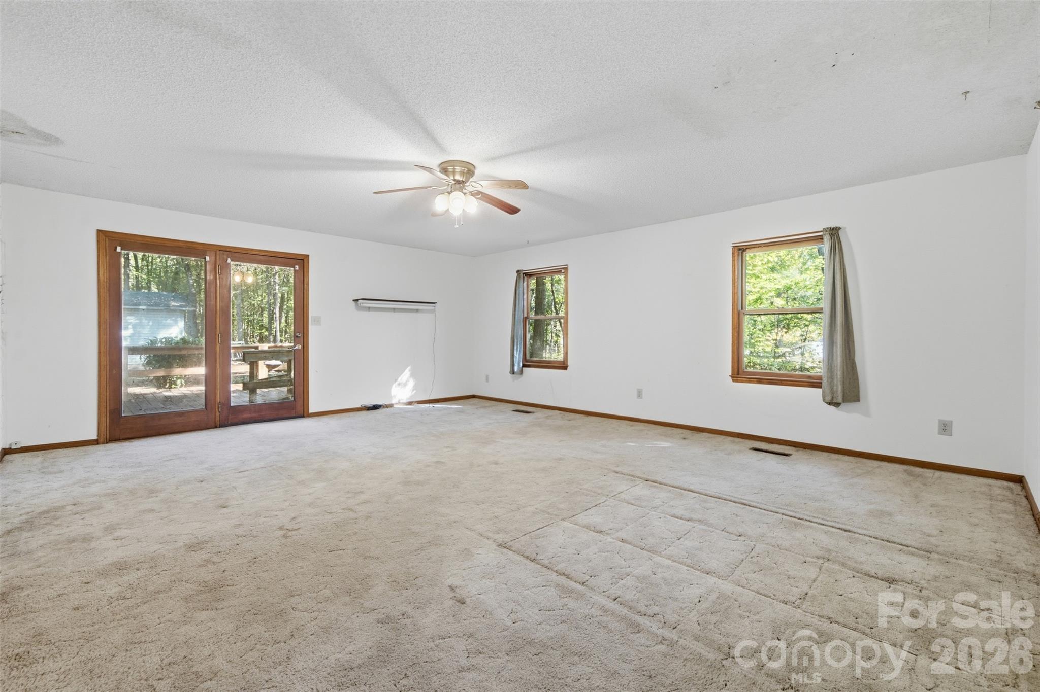 8607 Wellington Lane Property Photo 17
