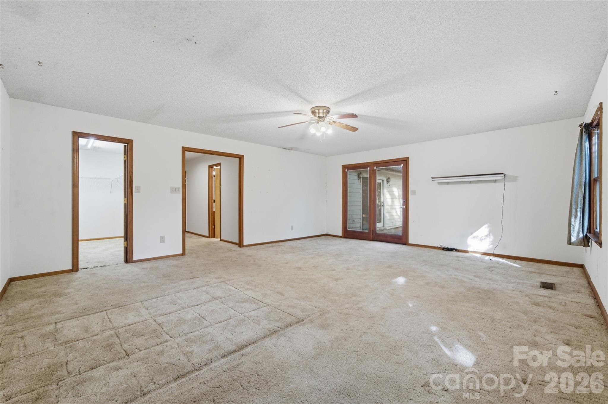 8607 Wellington Lane Property Photo 18