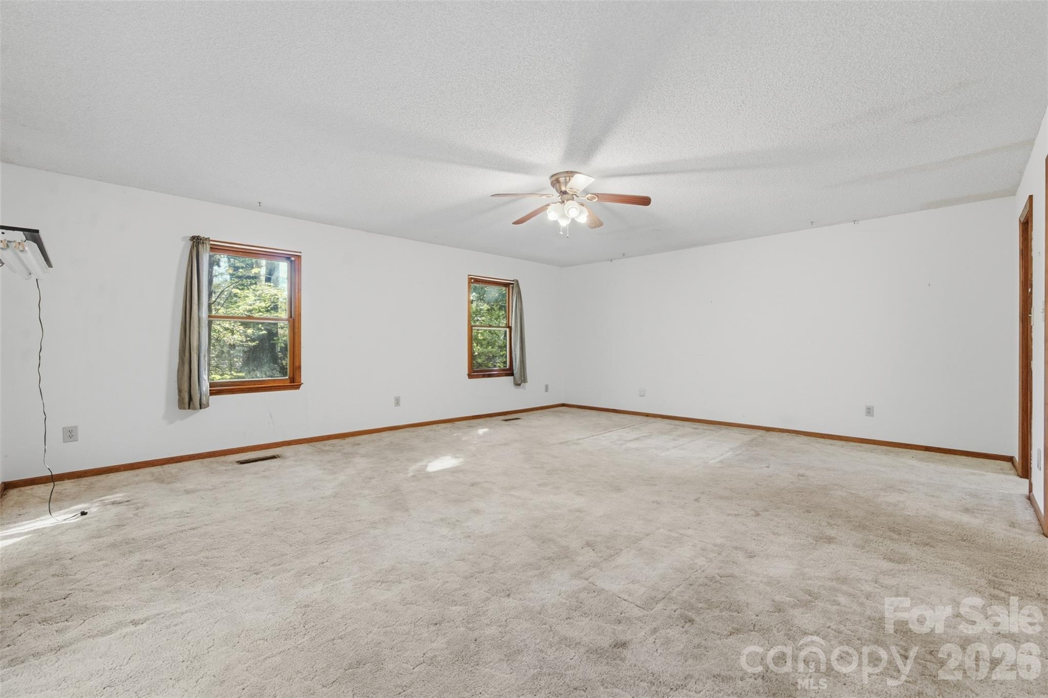 8607 Wellington Lane Property Photo 19