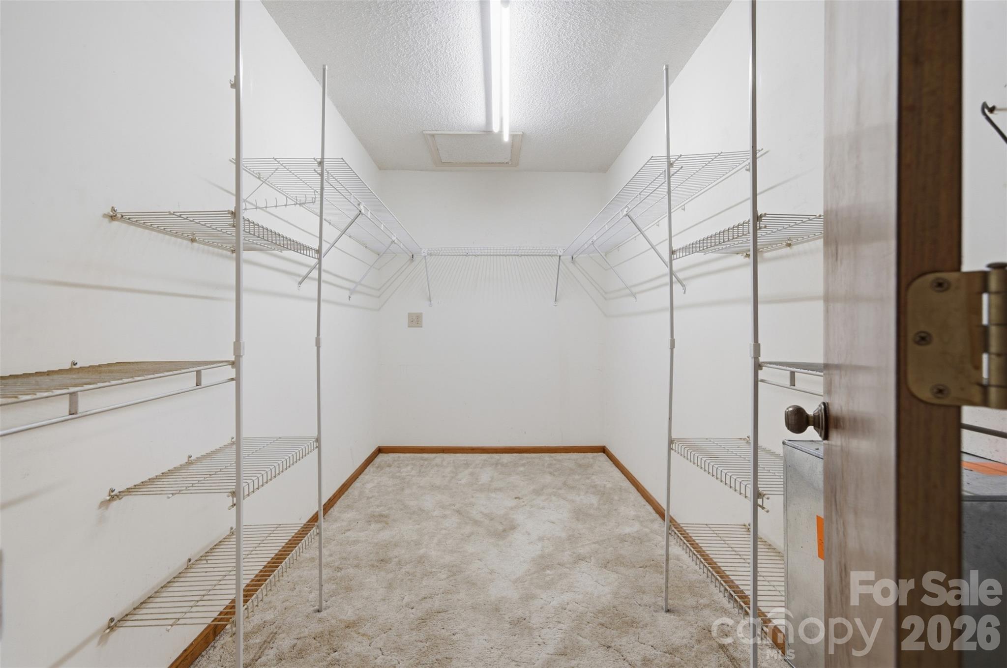 8607 Wellington Lane Property Photo 20