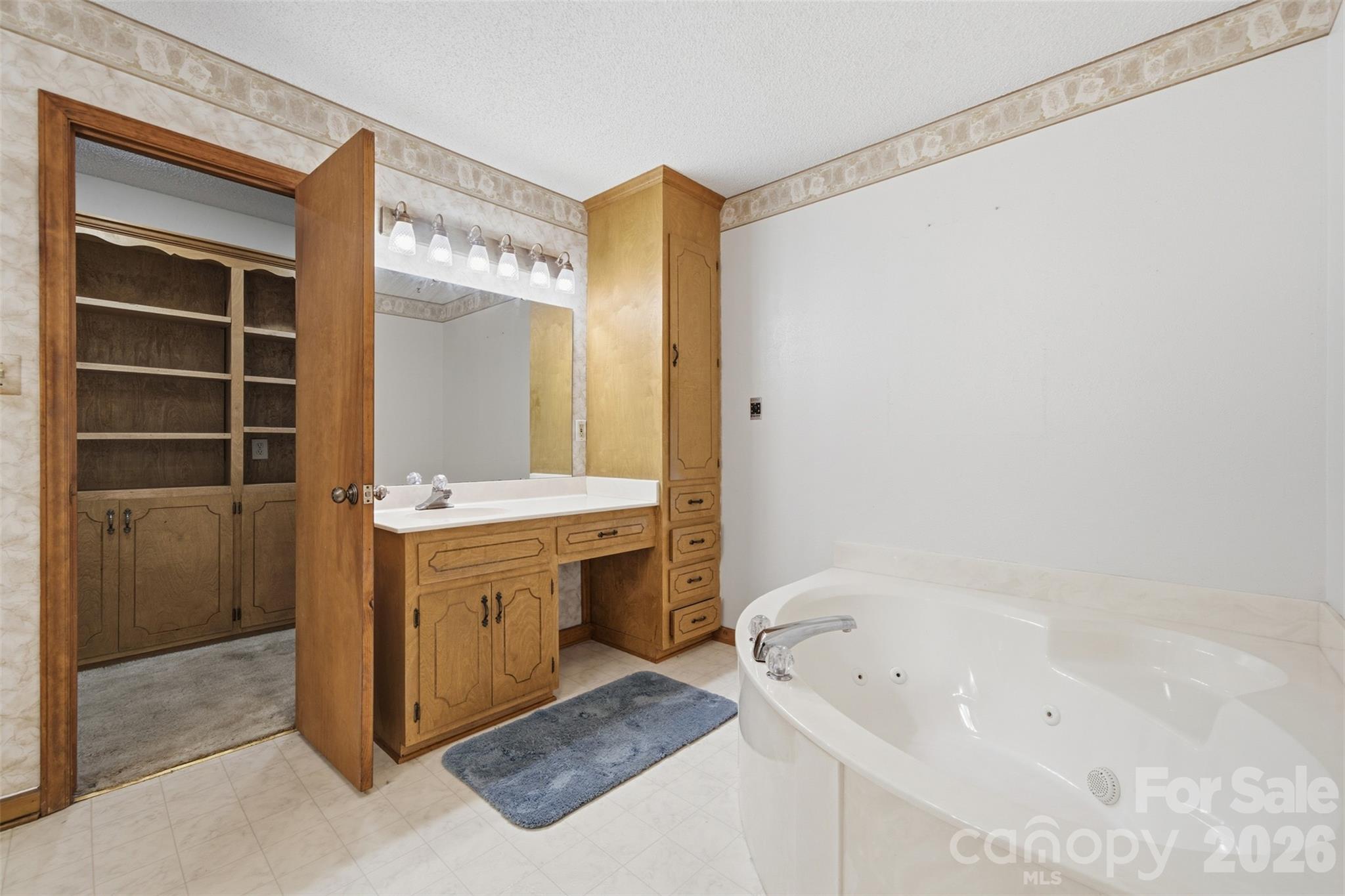 8607 Wellington Lane Property Photo 21