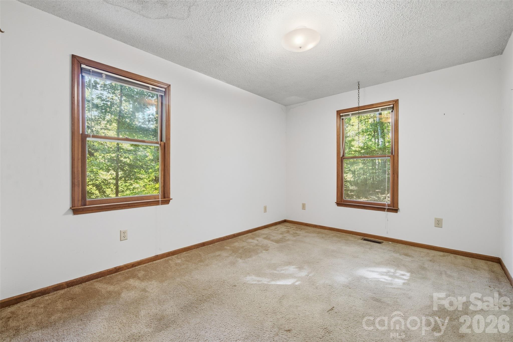 8607 Wellington Lane Property Photo 23
