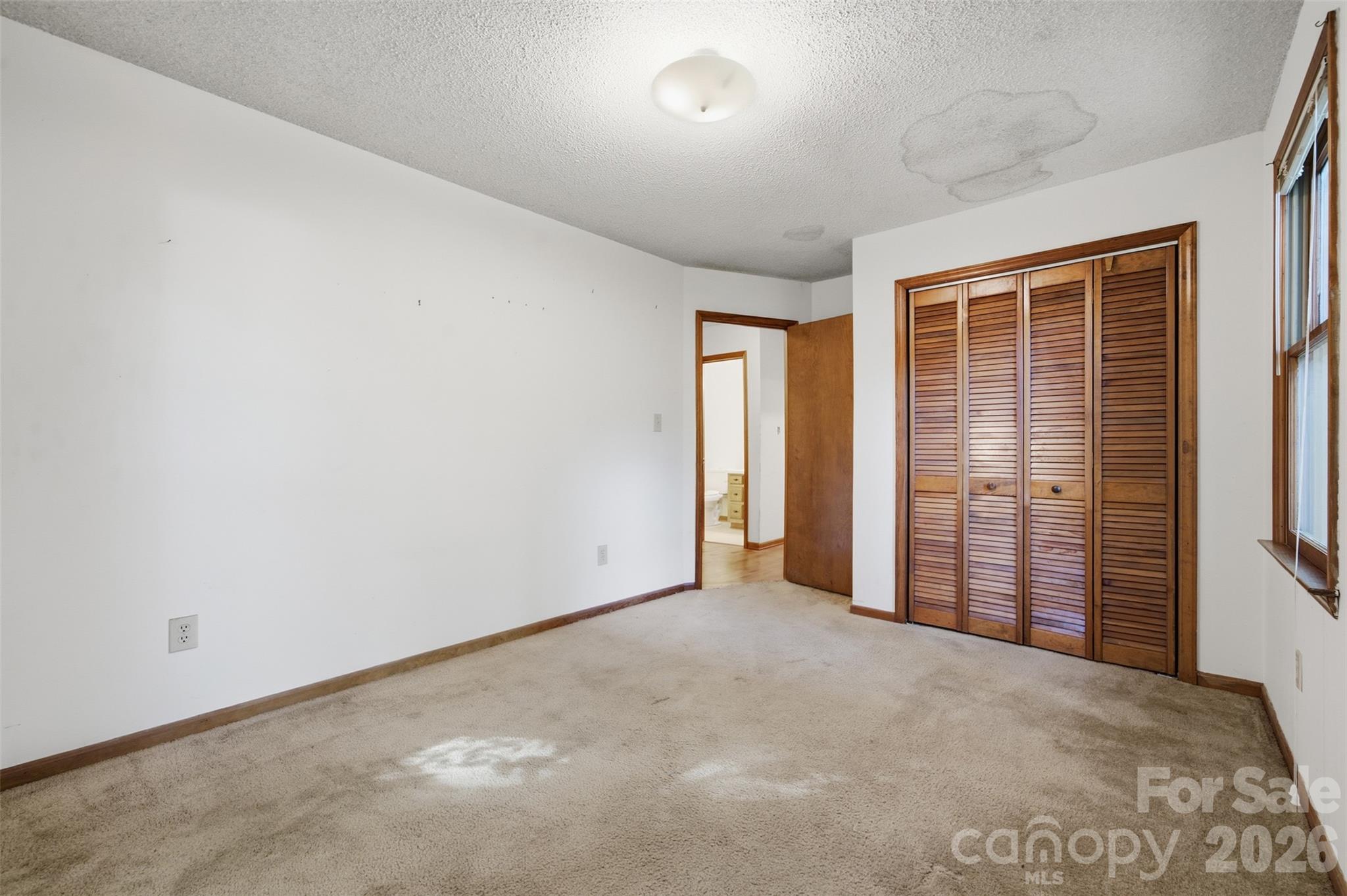 8607 Wellington Lane Property Photo 24